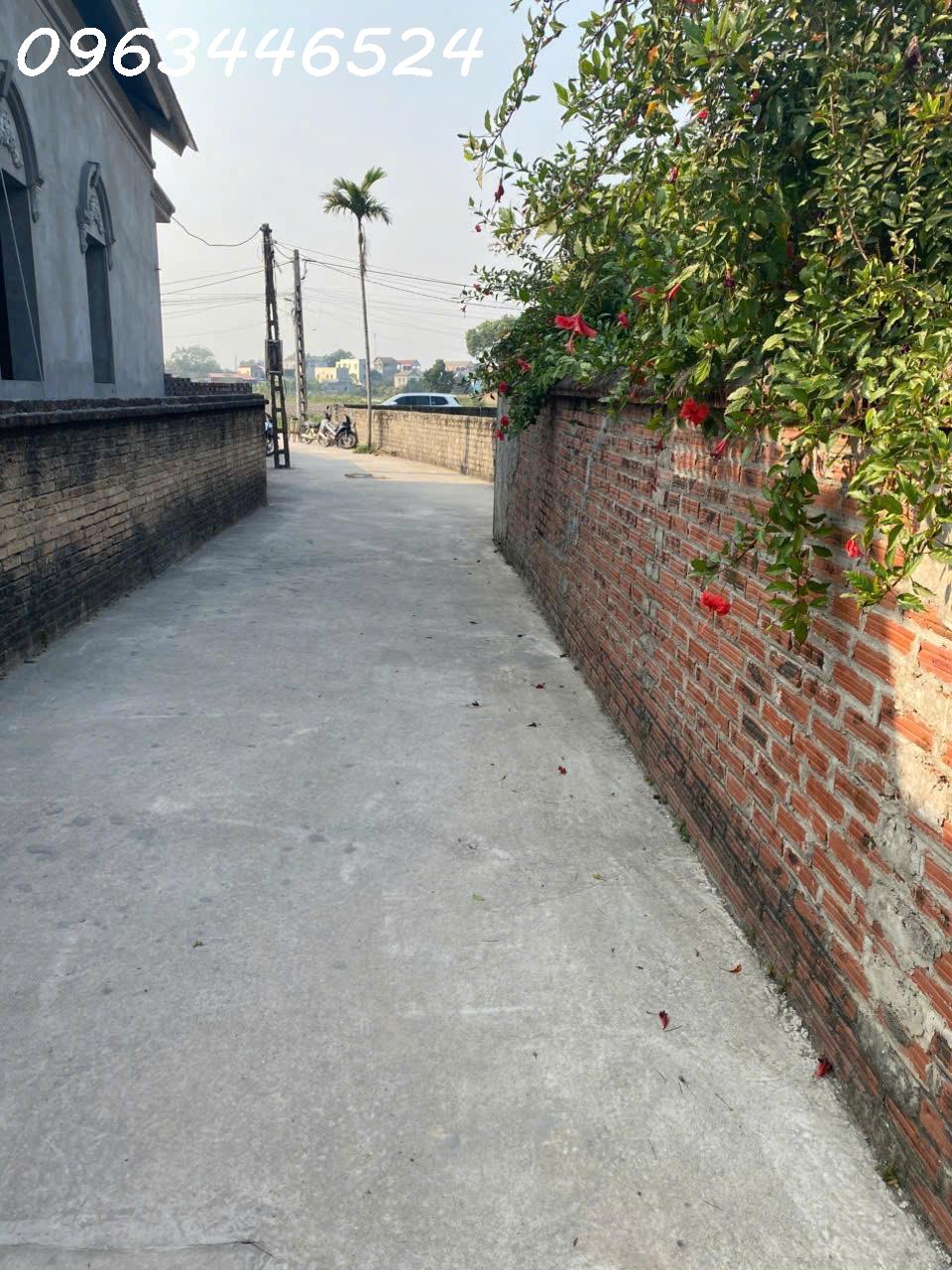 z6213804119840_a6d91483d6b8144fdb4b5d83433f9799 – Copy – Copy