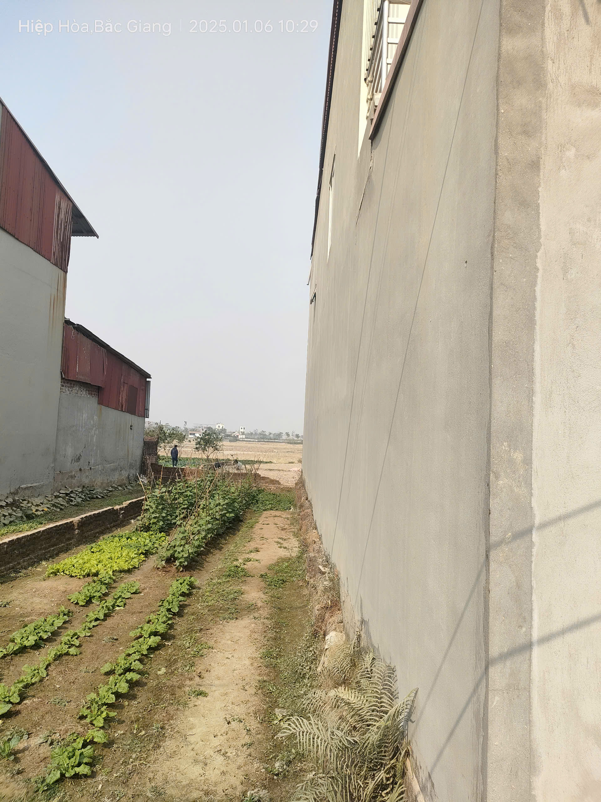 z6213804132980_50732adc74599eb68247aa77bd7aa093