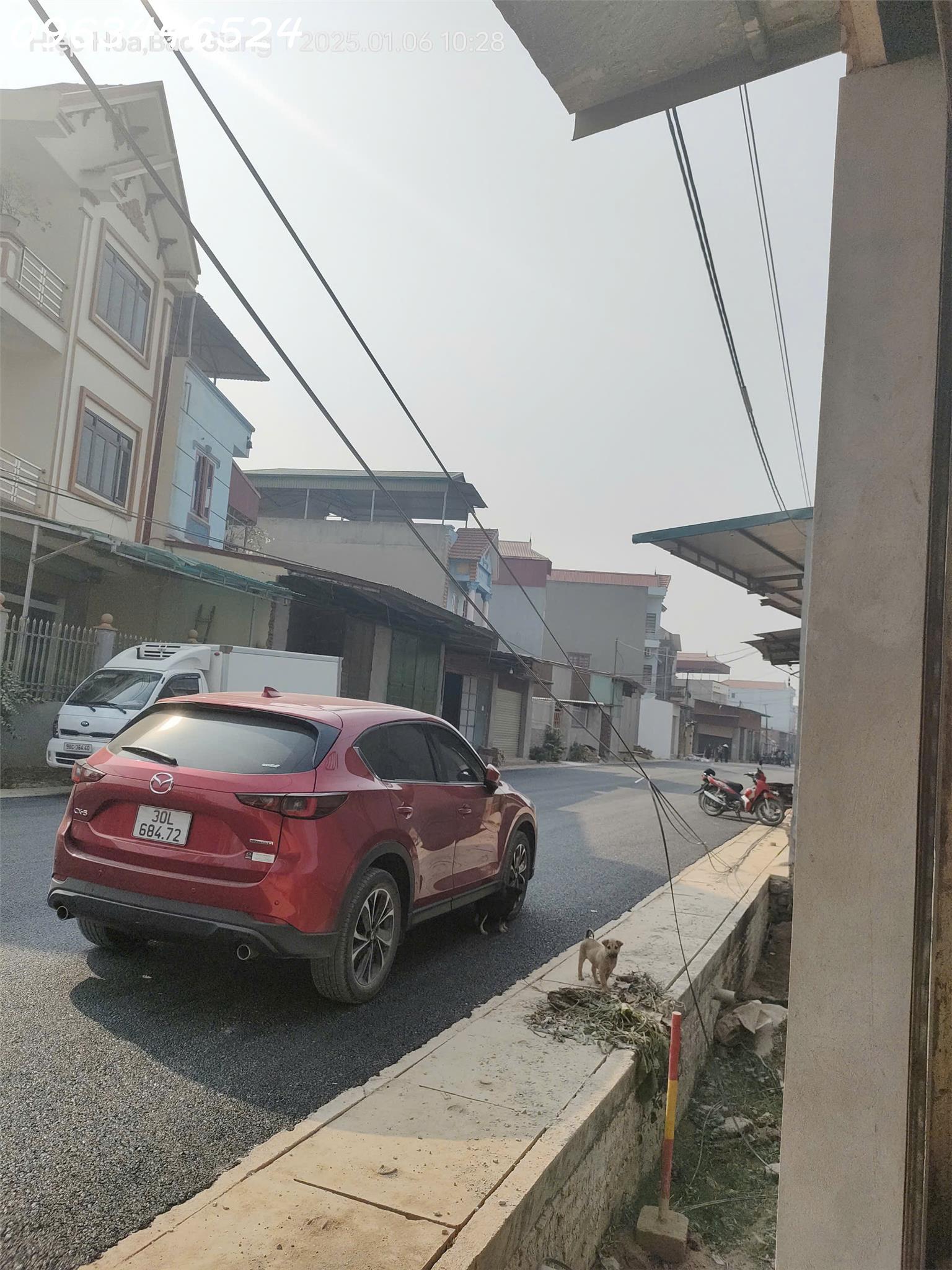 z6213804135171_5403738a78da68b7b26e36e7a8e5f56b