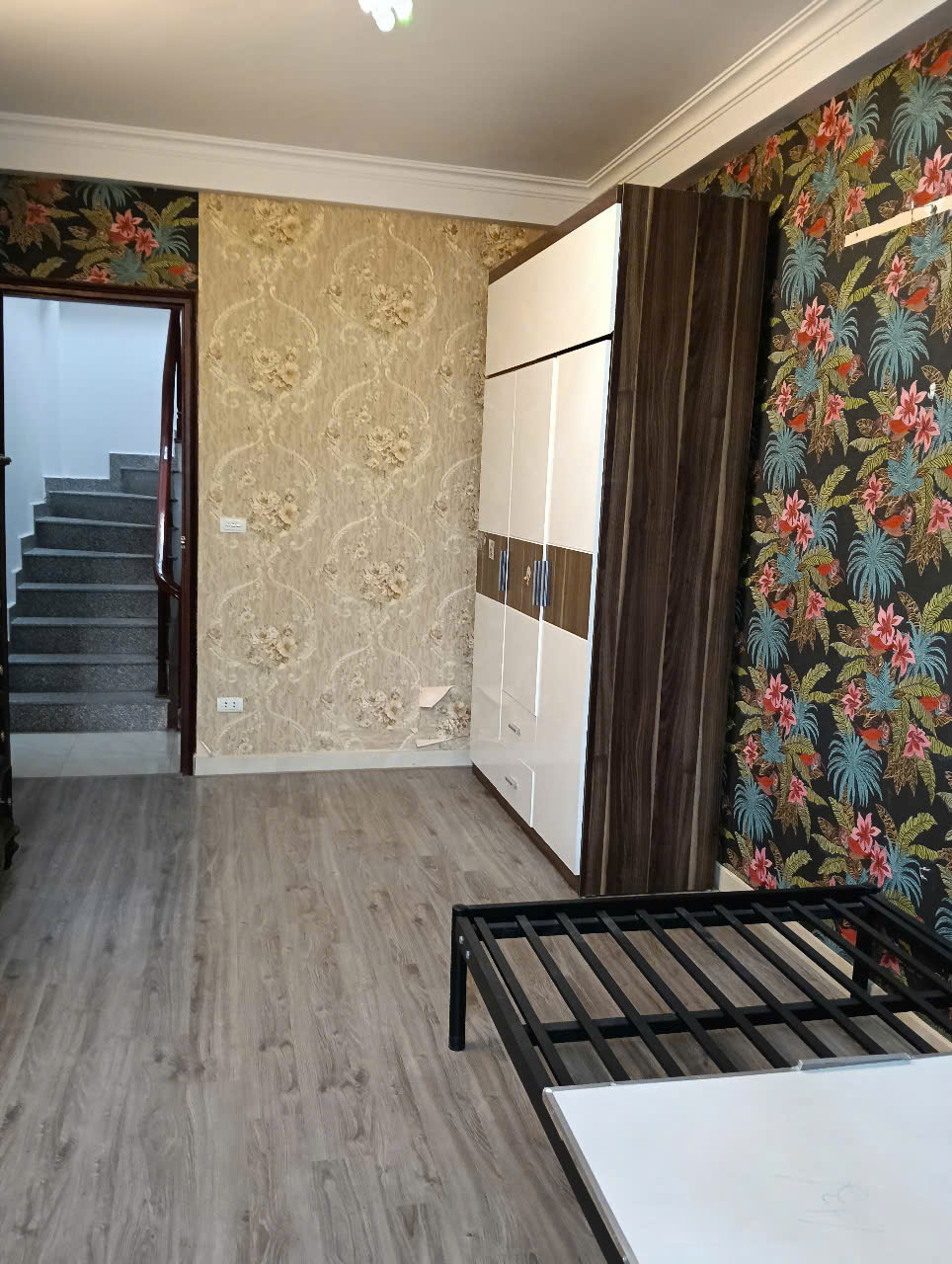 z6213804156010_77950a238a6316d3902db190be9b4aba