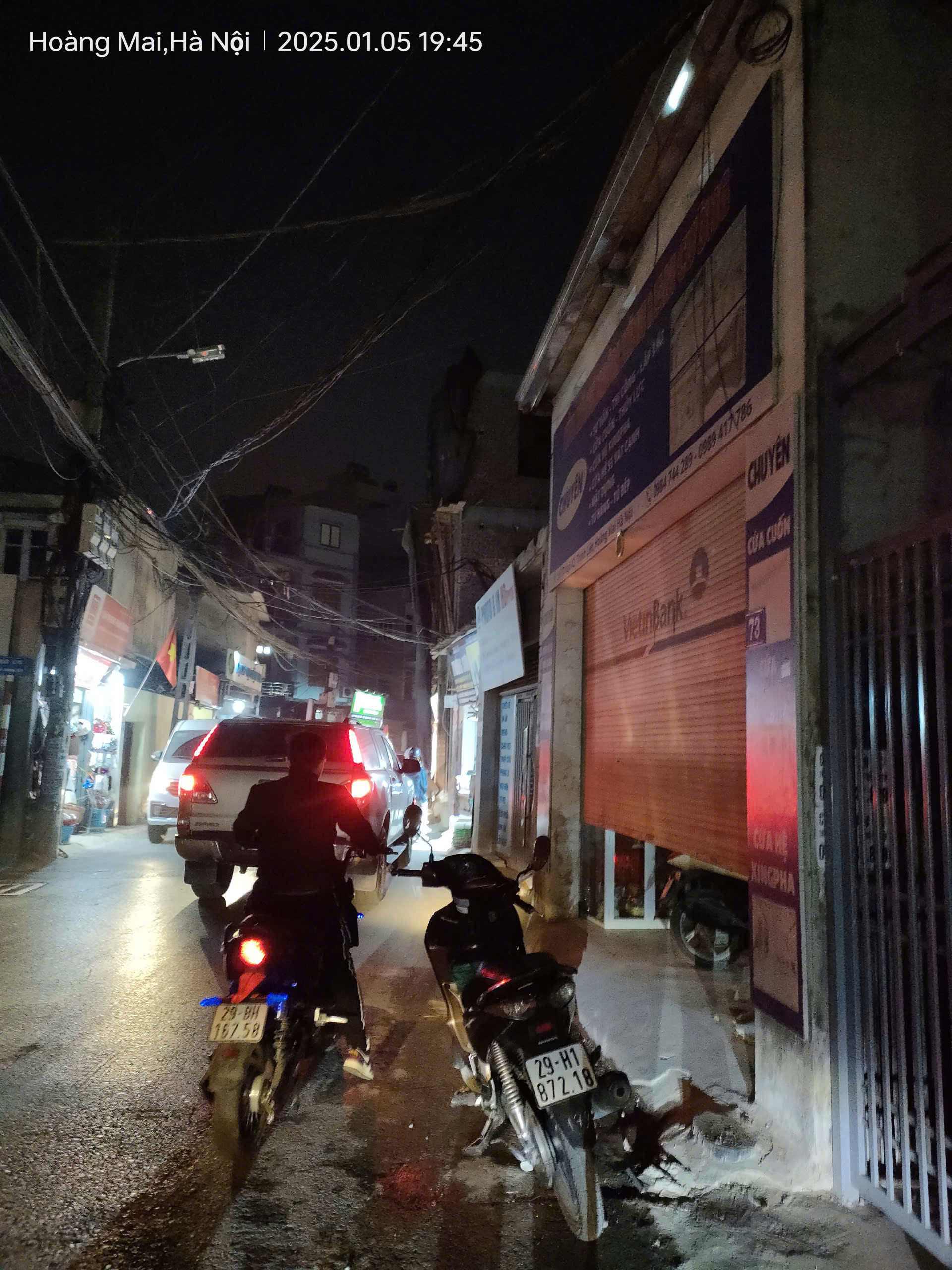 z6213804174597_e119d7d1c3acc1a2eddbfcda286808d9