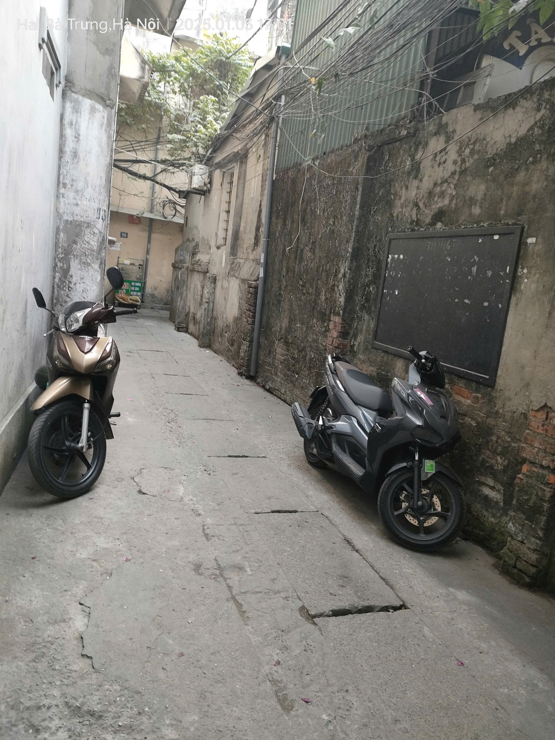 z6213833325061_dbba74d94b0ee6da99d4acb85ef78d83 – Copy