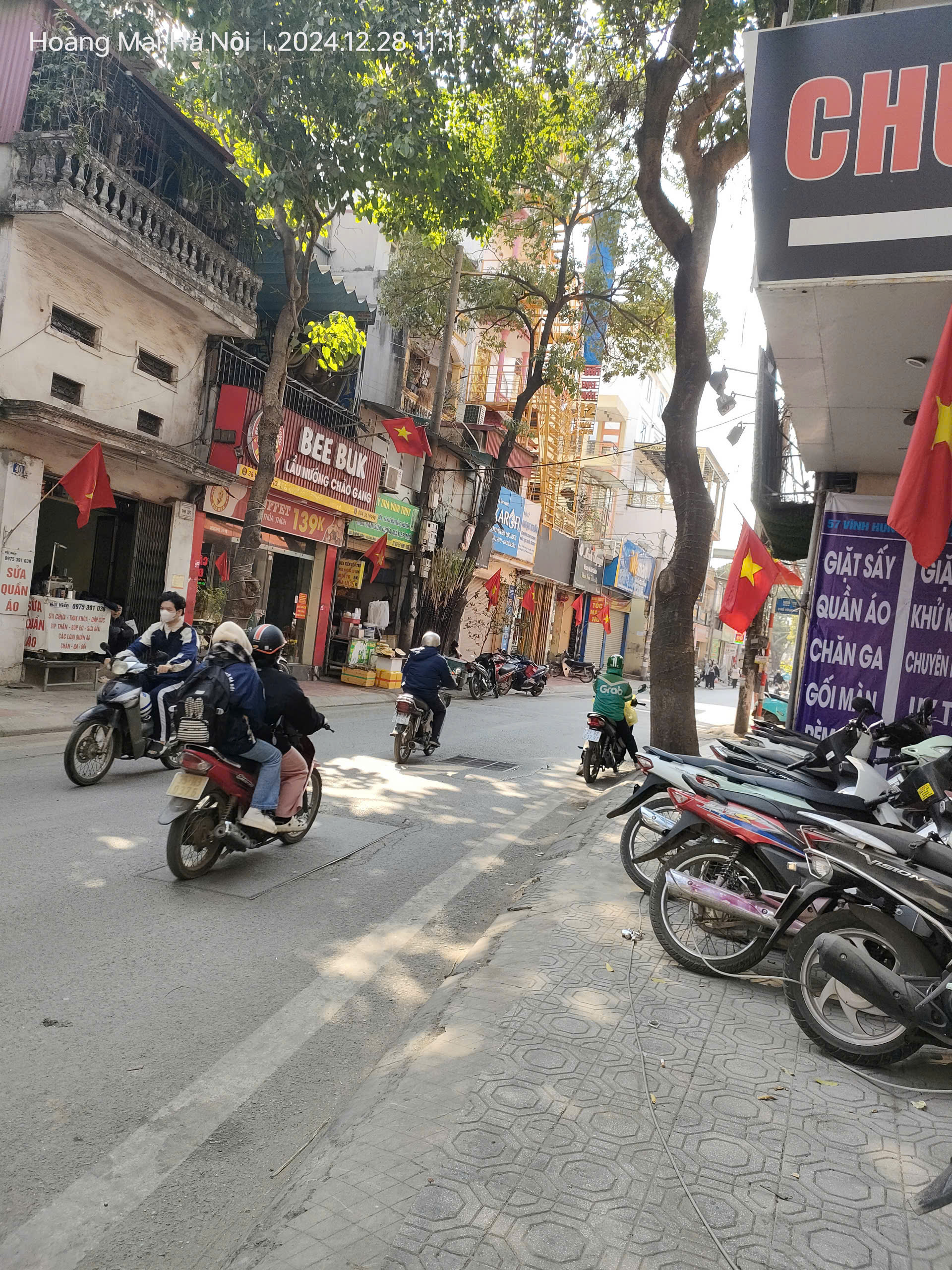 z6213833359921_526528593af5cd54e02767e8880f00de