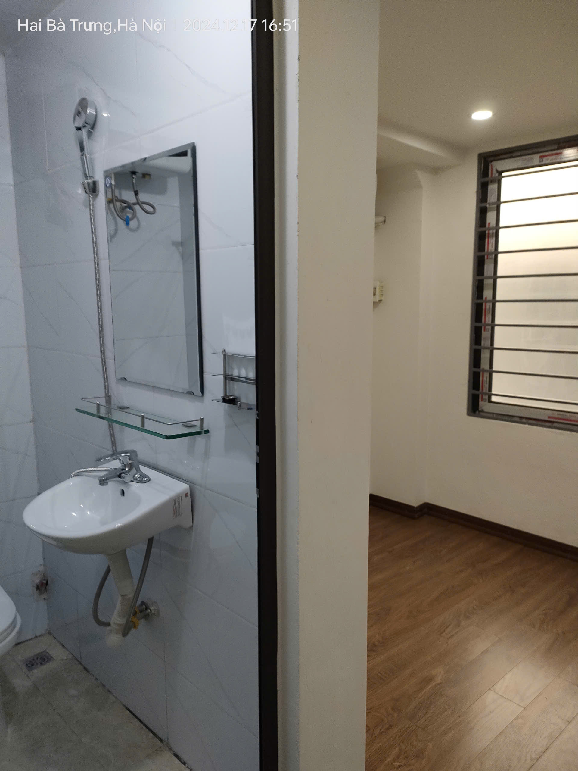 z6213951721246_8d1884db69baf5304ee919b1db5949a8