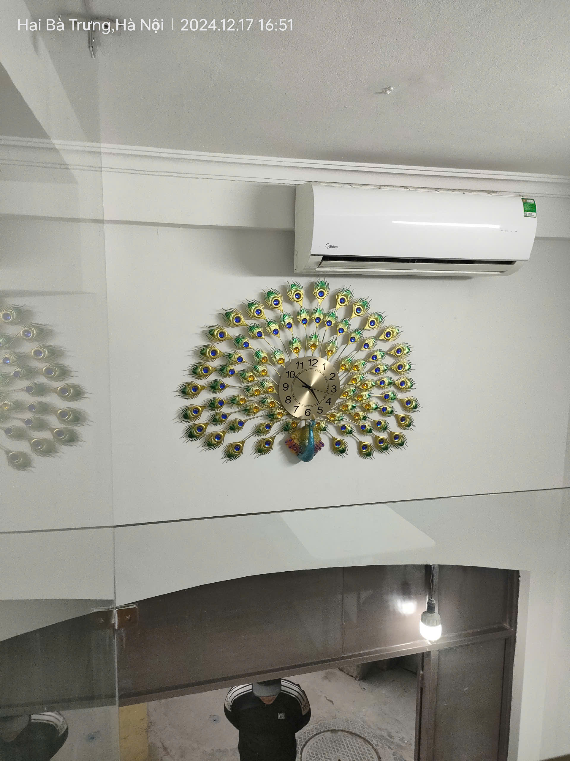 z6213951729699_9e1b636d2277cd8a4d2270252d36f904