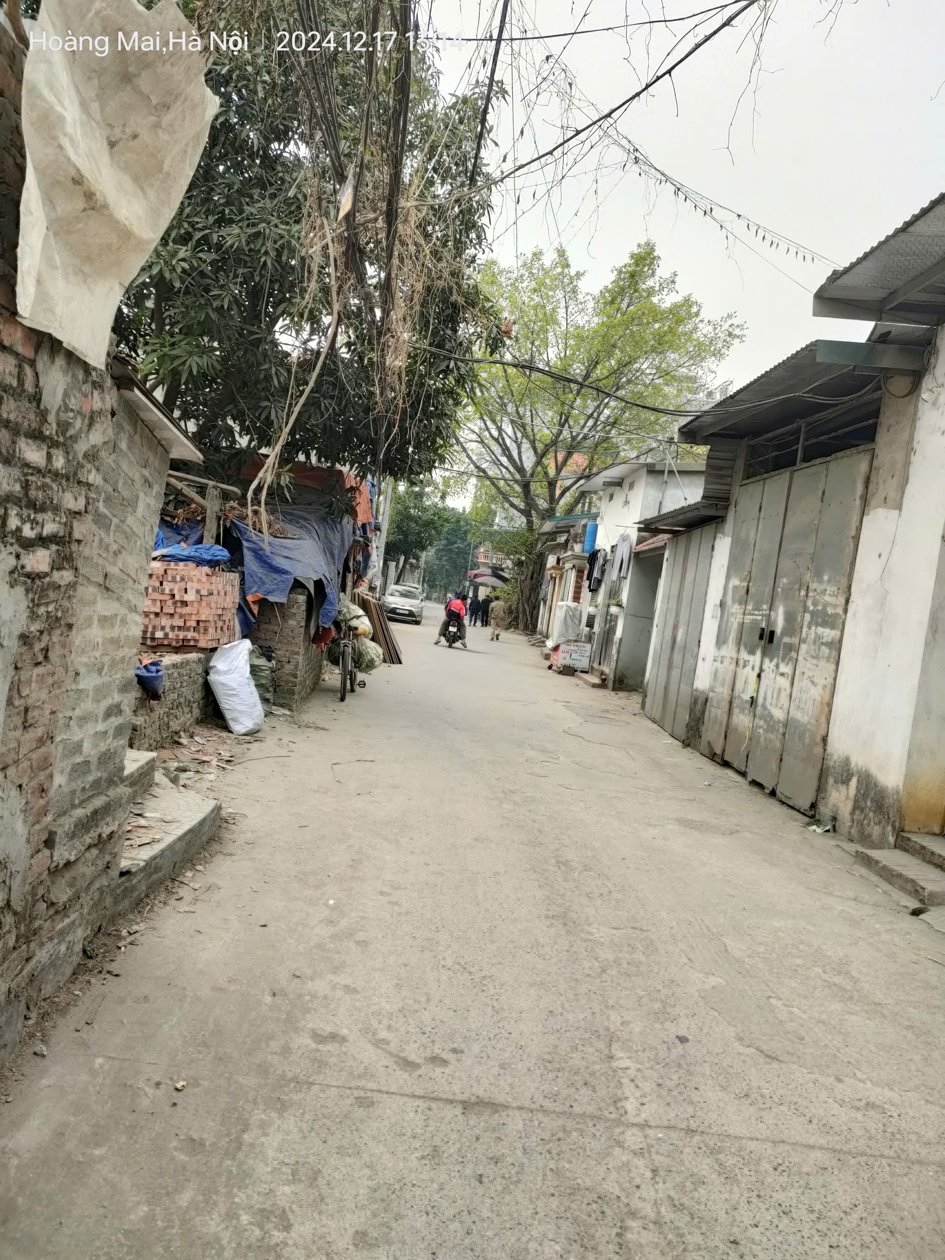 z6213951763824_3168d00f32bbbbc20970cd5522242fbc