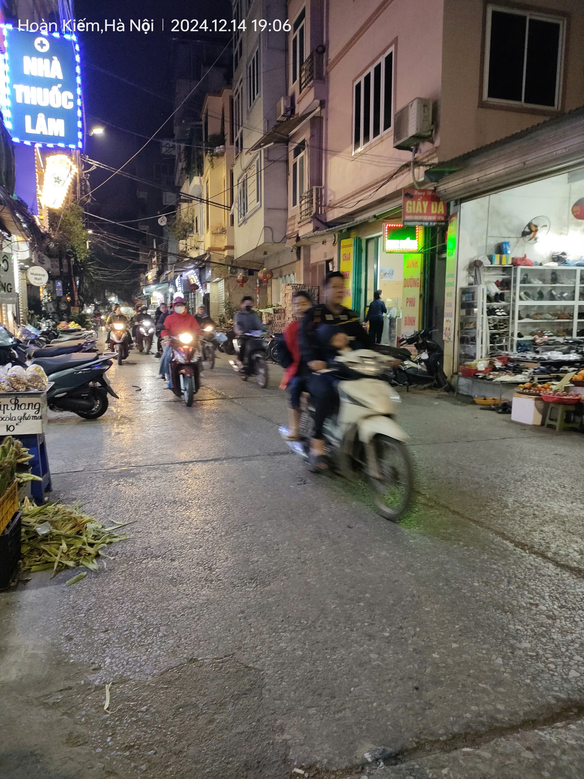 z6213984942283_bee038ff7f632974ae42340b1141b8a4