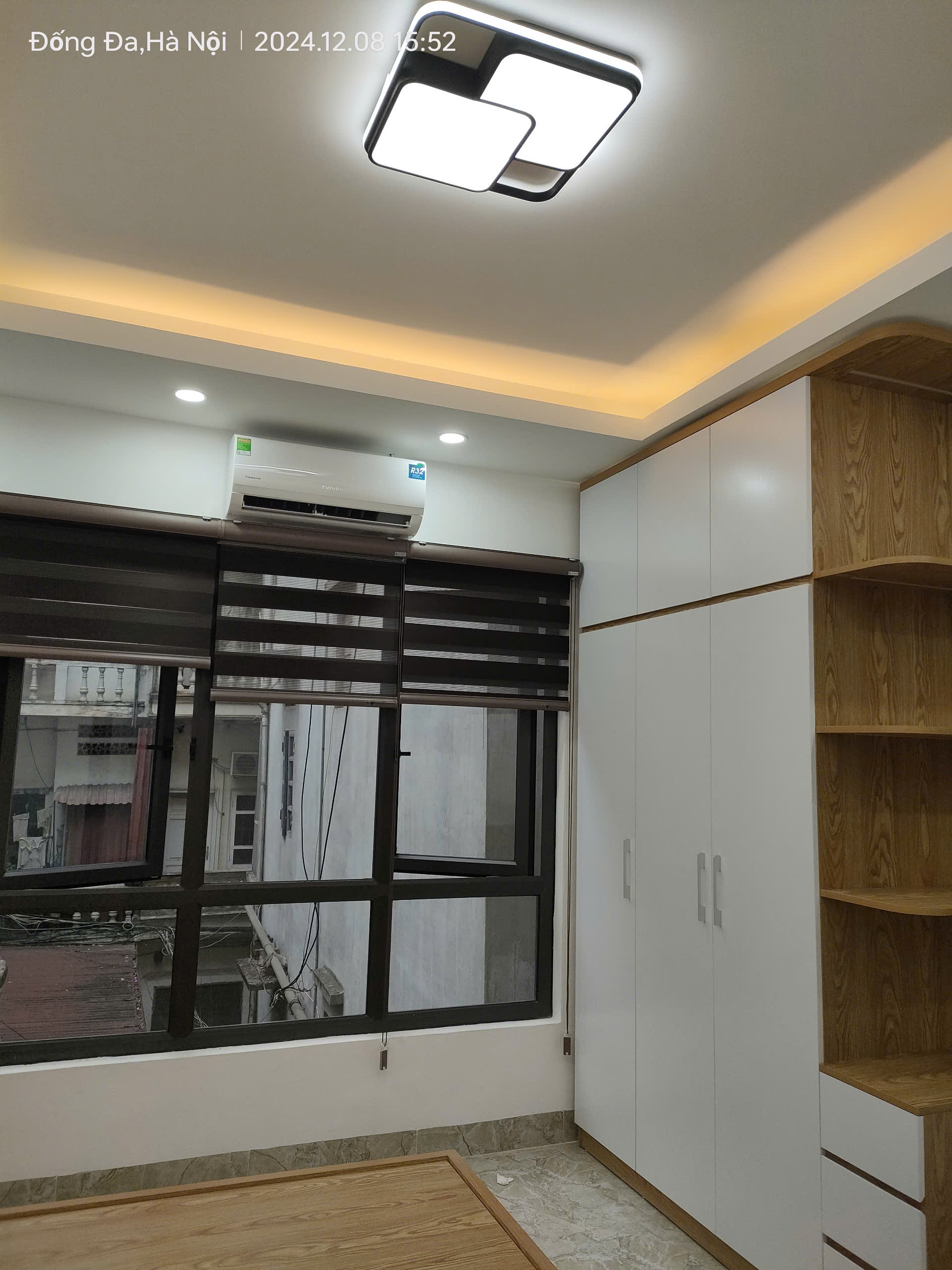 z6214002729209_0c85ee81c359b453d939a0ba0a53c966