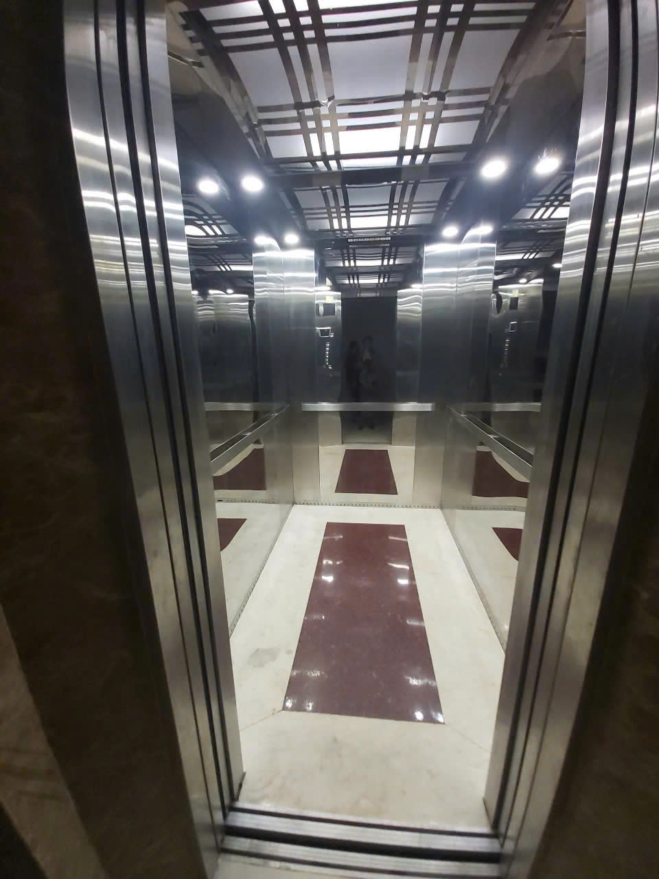 z6214551379375_b9d7888314c29335ccf611f641fdaa9e