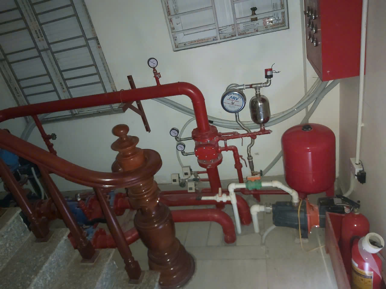 z6214551825003_172c222e84f8da87b00b604cc85f8b4d