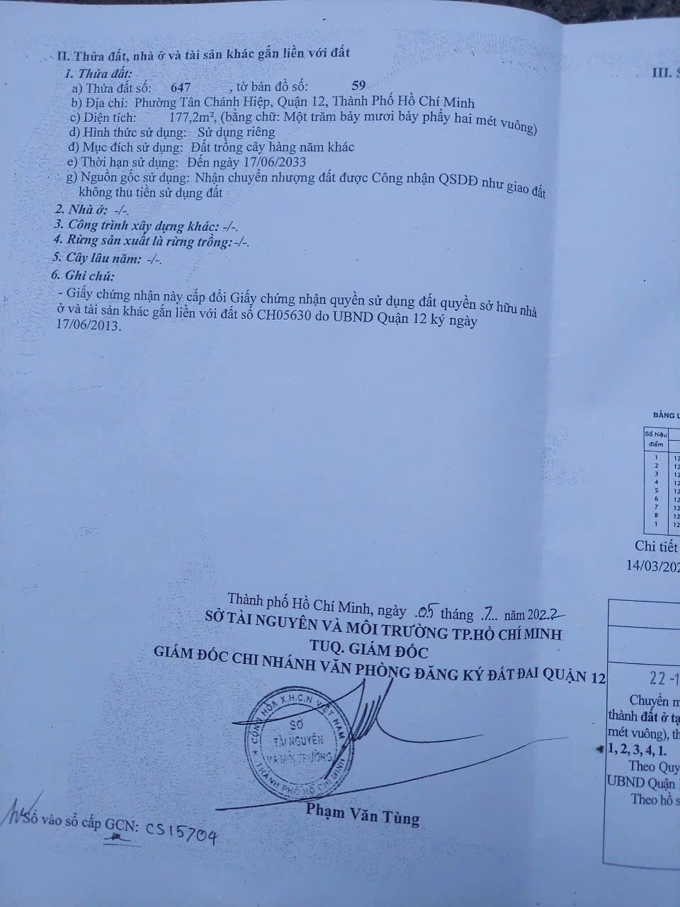 z6217085526942_571afa792adbf3ea3ea36b9fb7071d18