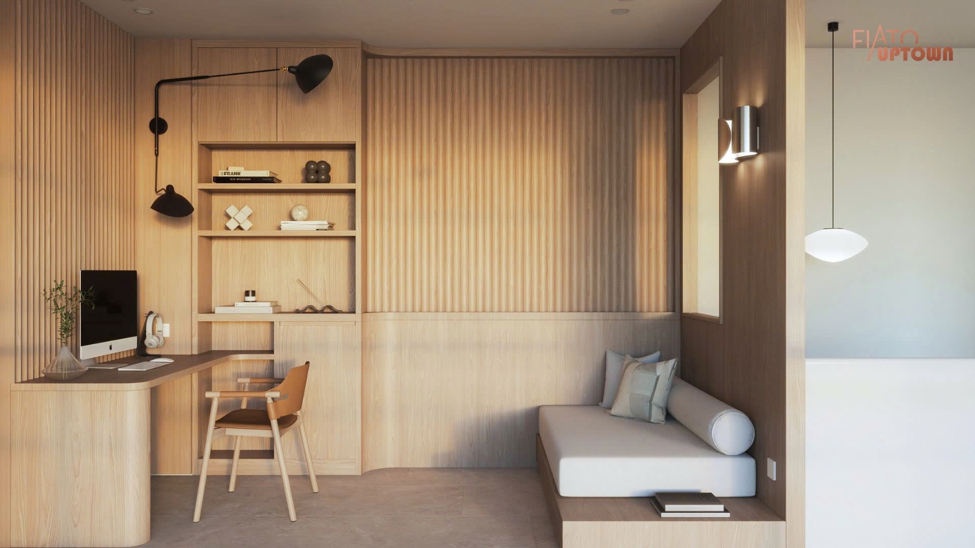 z6242435427795_ae8ef910967abbb8acc951ce6faa7e13