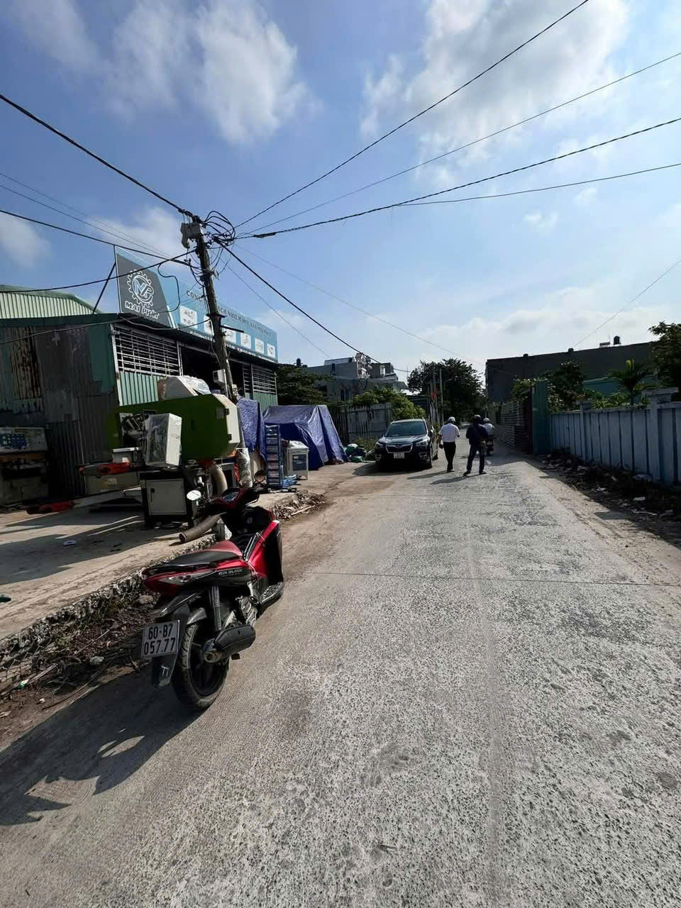 z6374951409610_ff9be9ae82b2c1c52161a738f9b7f71a