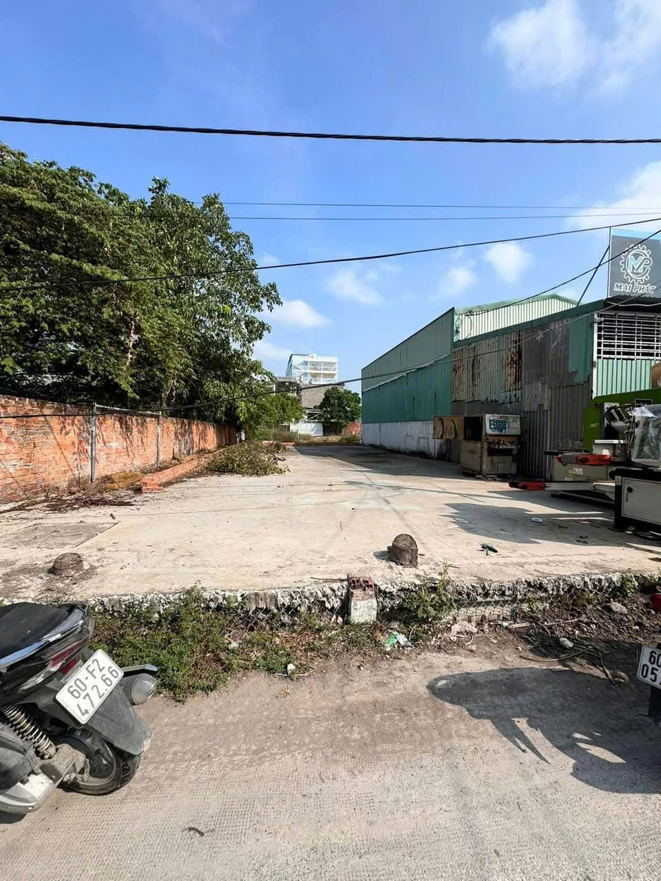 z6374951415433_8b76929b3bc478c5b70525d38157669d