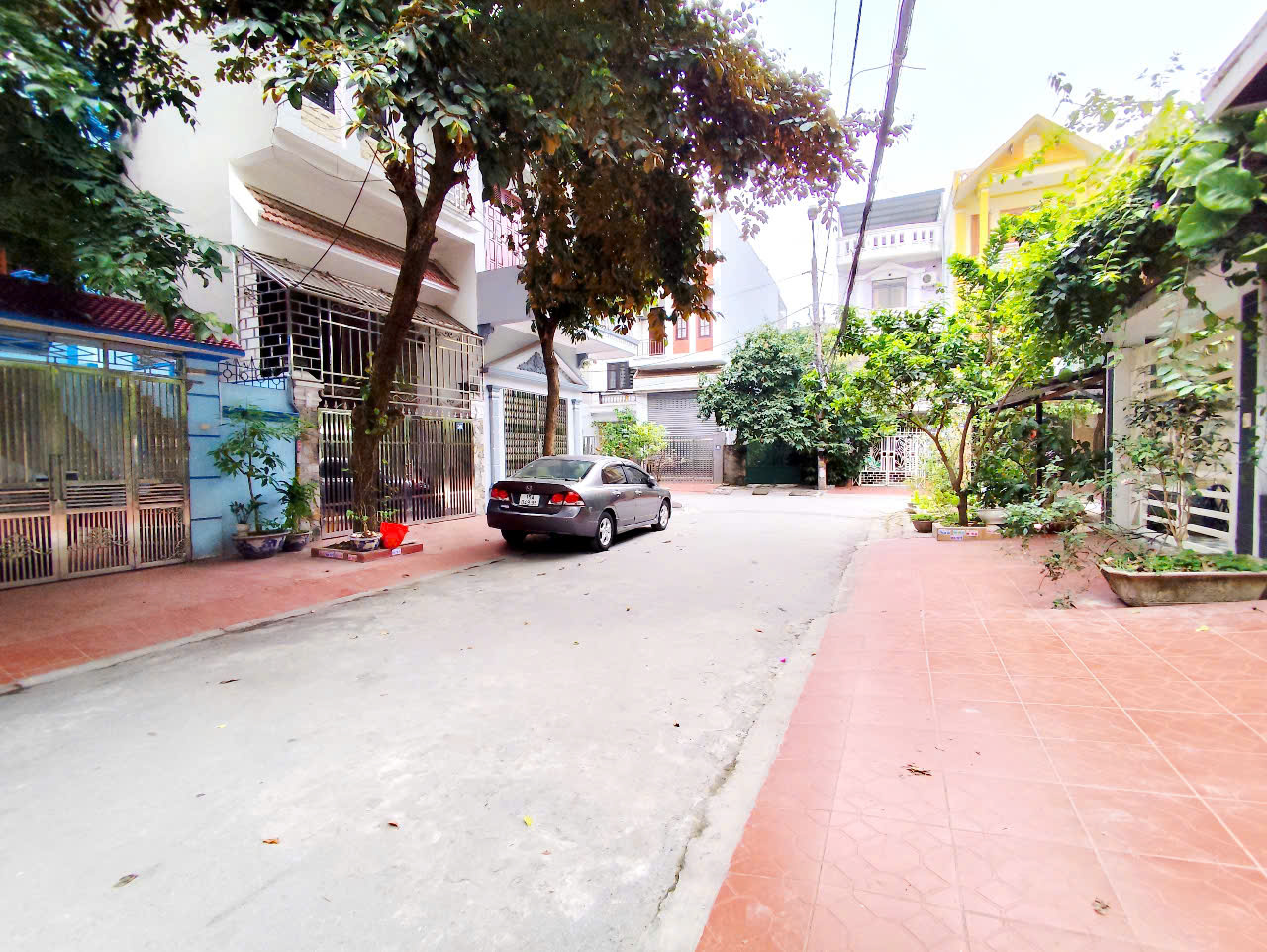 z6400529088192_79f7c662771c2cb0748336d2e688ee71