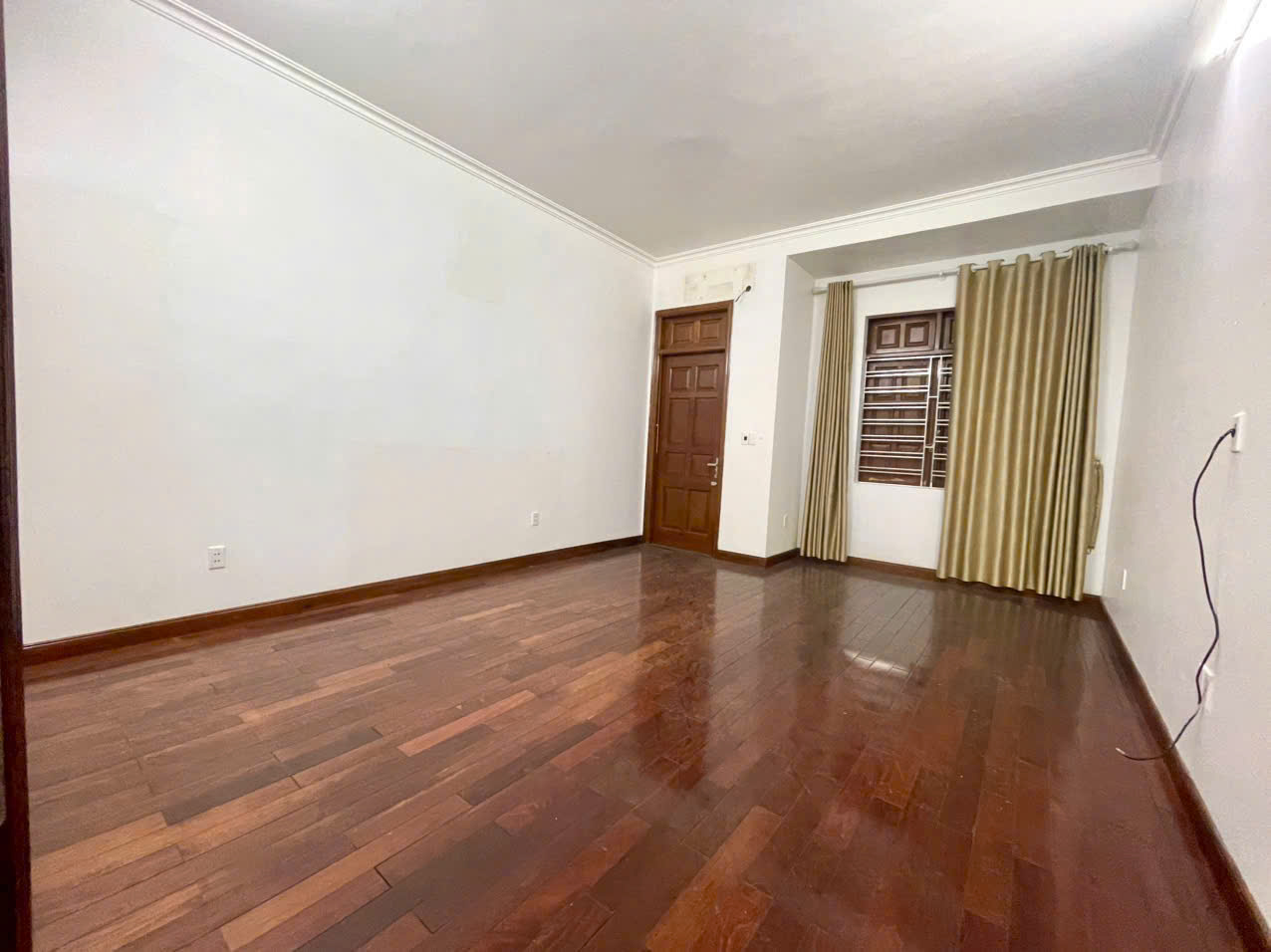 z6400529133344_87ec8f8c720d05260cf0575546f7c40f