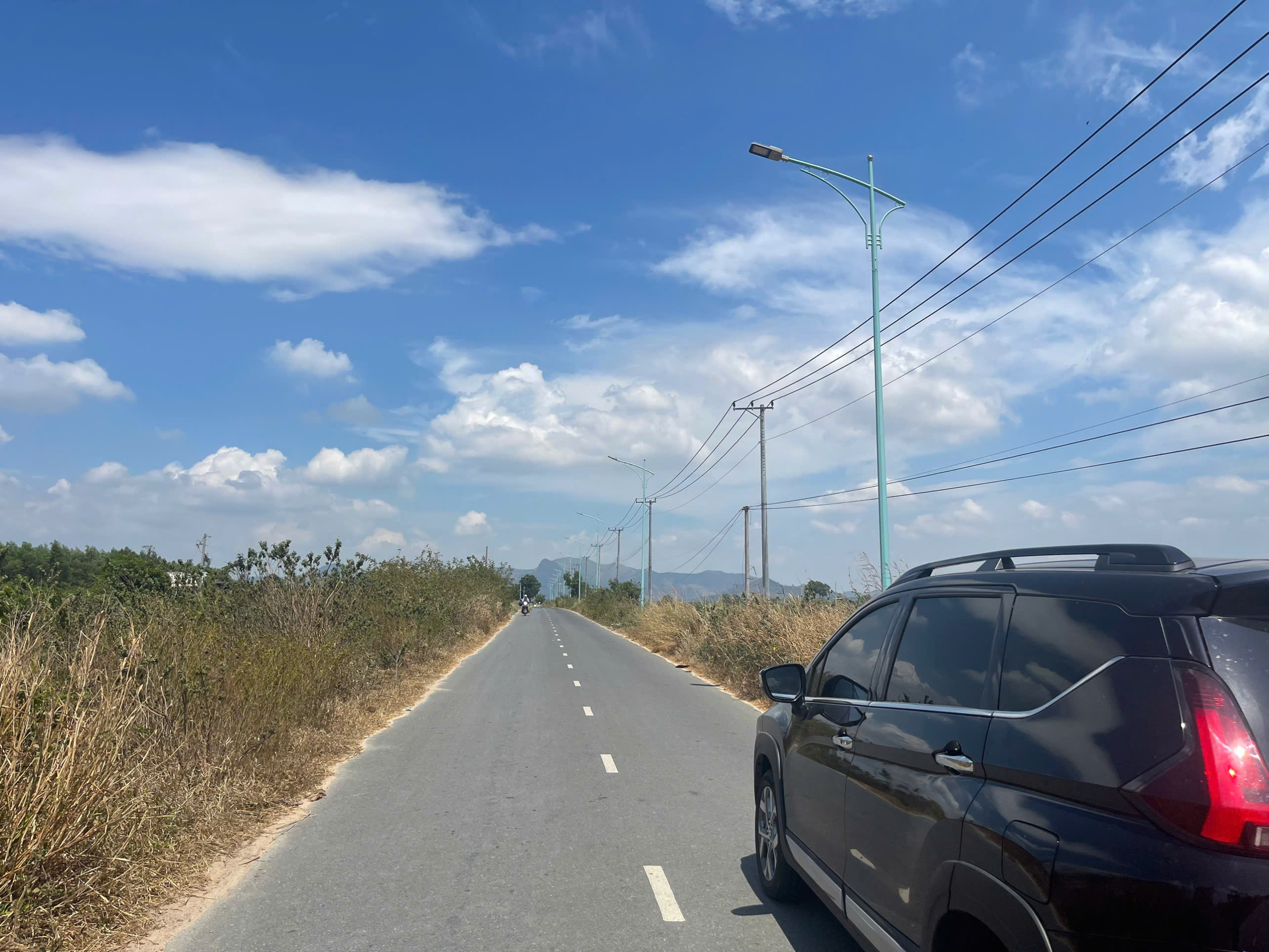 z6458140928570_fb294821858a94f96ea26f7b03d6ad26