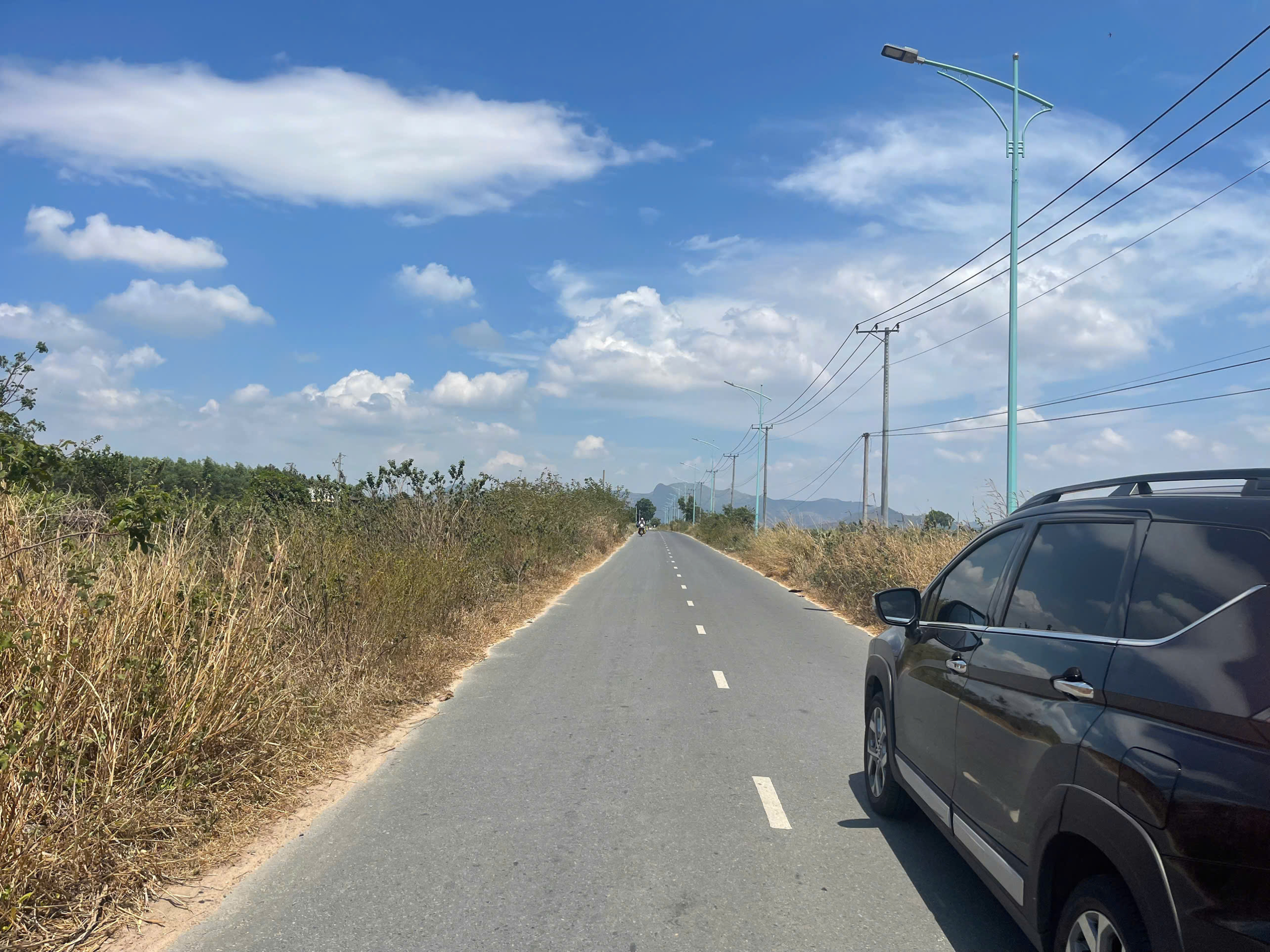 z6458140934591_a5f940be97058ea3778191ee3832821f