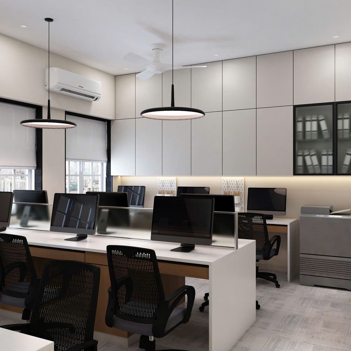 z6495069042671_811a463a76da3a1cad74266e49f9e4d6