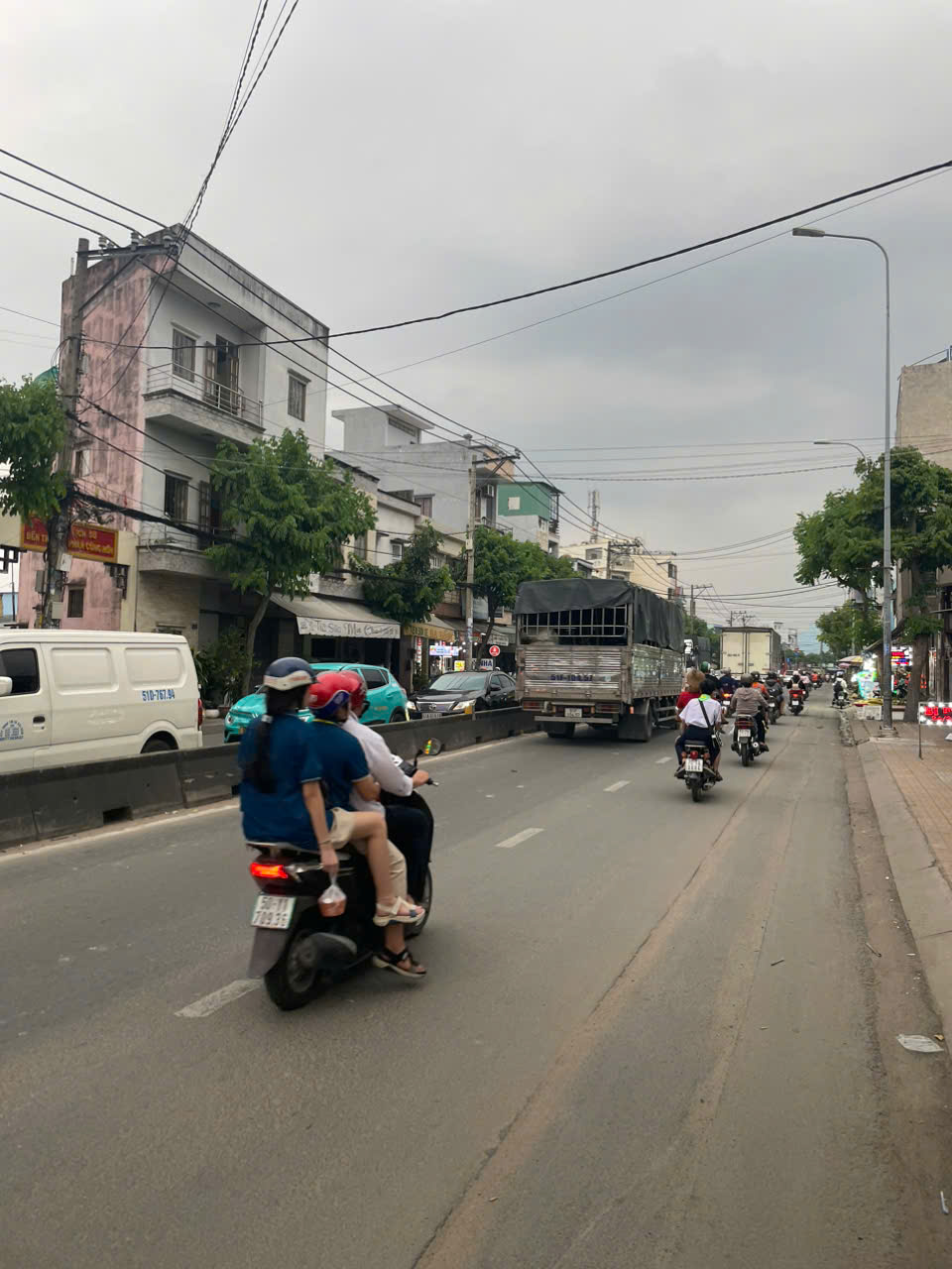 z6498235294583_fe44718ba0bf85fdfdadae288b37f5d4