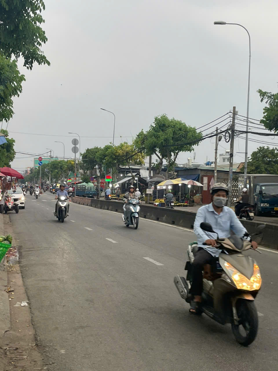 z6498235306113_d26f47ef24d636dfaf71c88c78a054d9