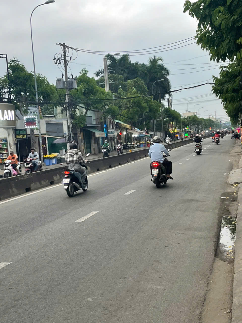 z6498235307627_3841cf75babf30c86e84e94262846d27