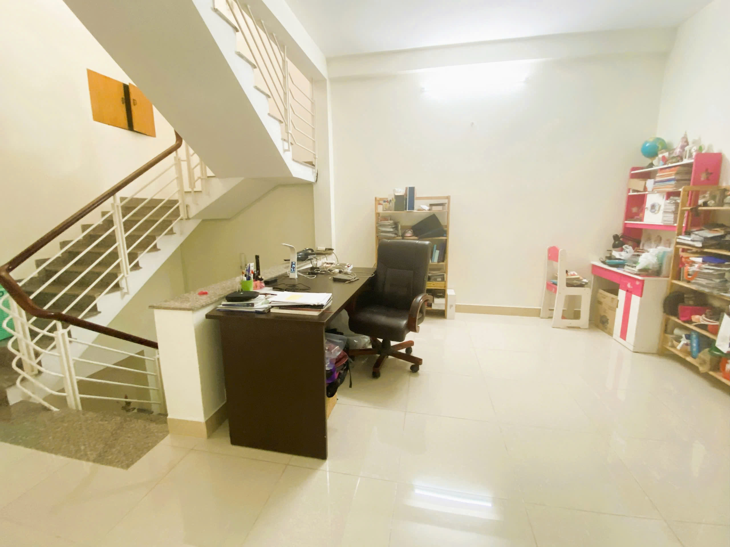 z6510654406554_7a488b9bac3f7d7c2f892a5938fb7652