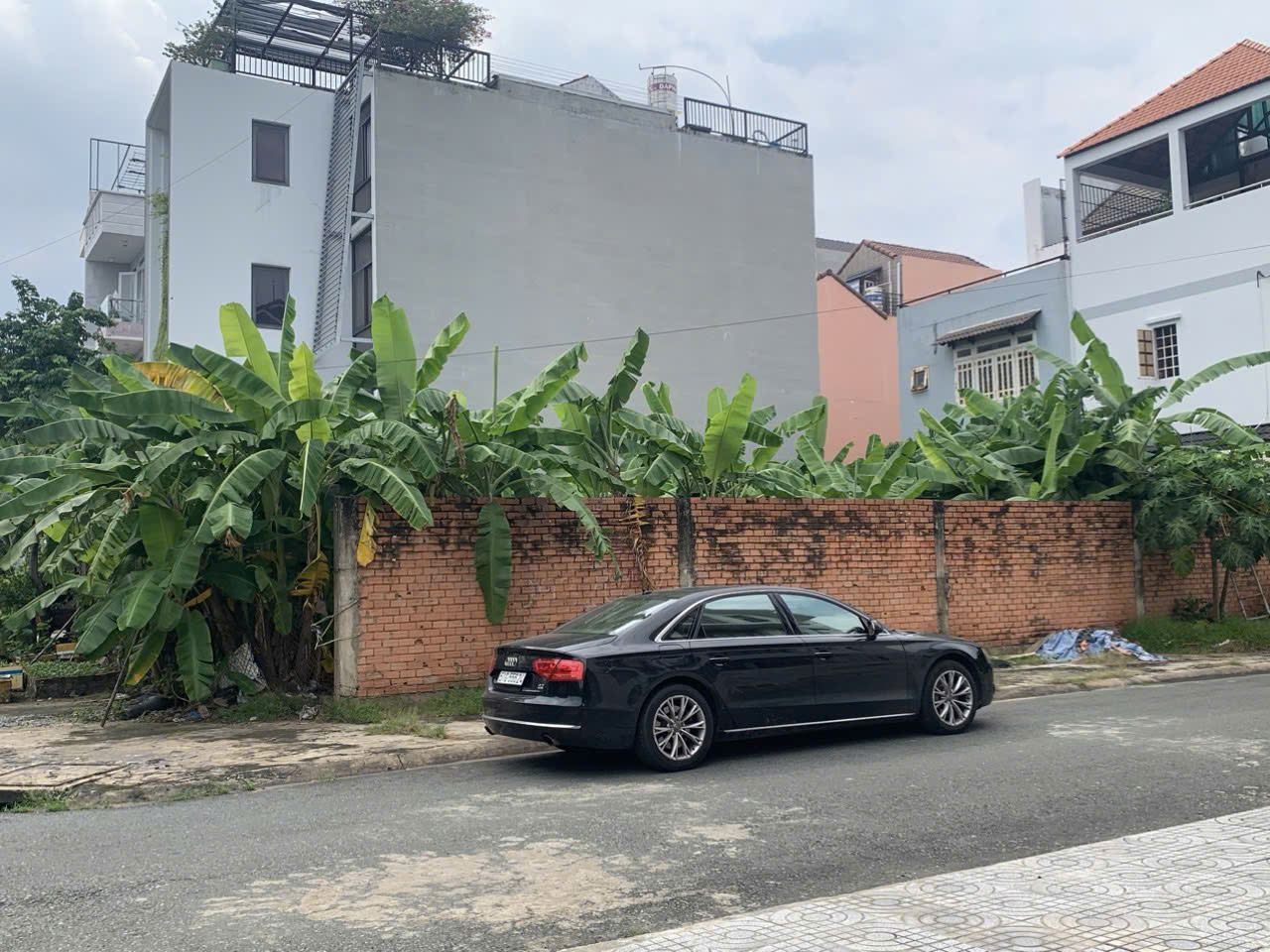 z6519665647615_4bd2aa059cdbe45bdf4a6f5b36520a48