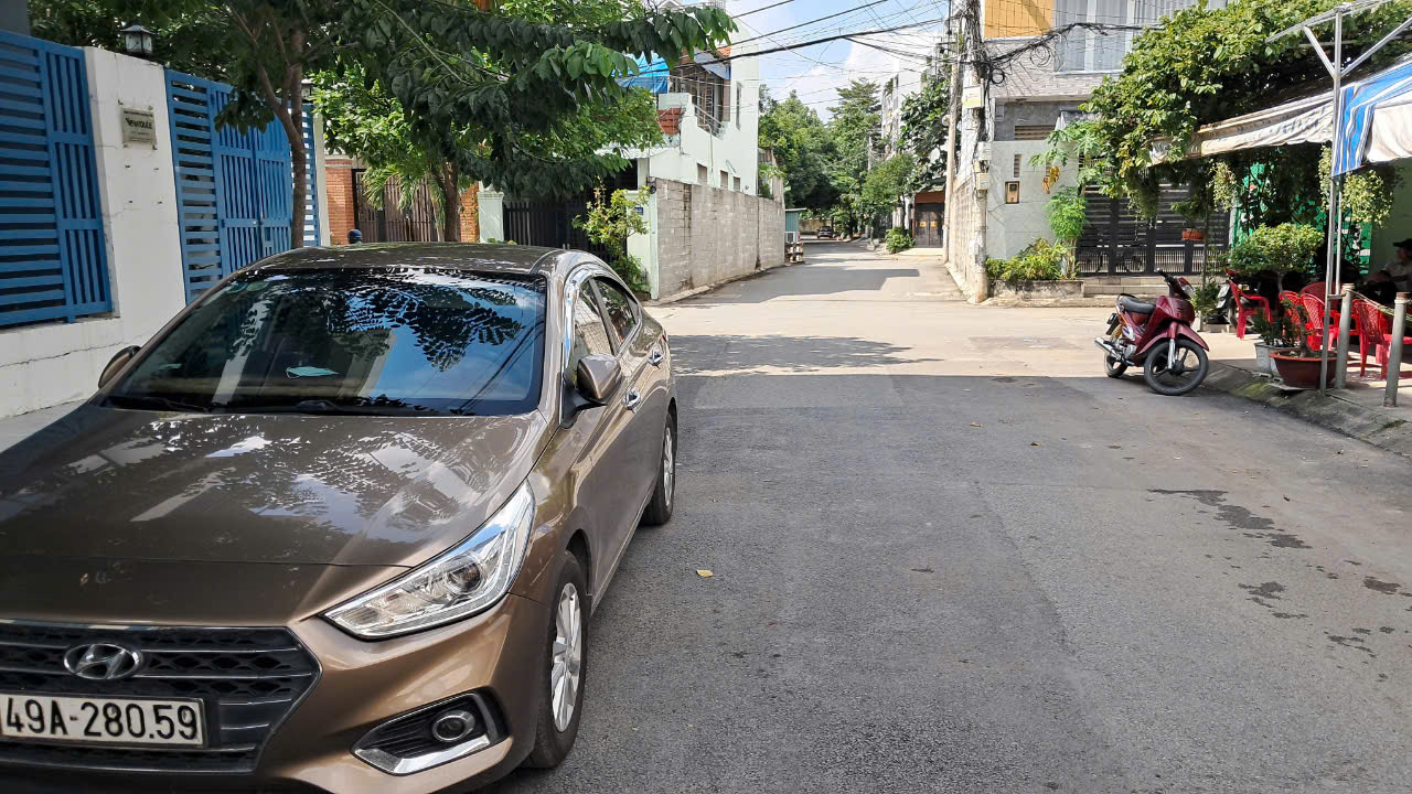 z6535590834398_9febf18fdb632d38b115203da4a2929c