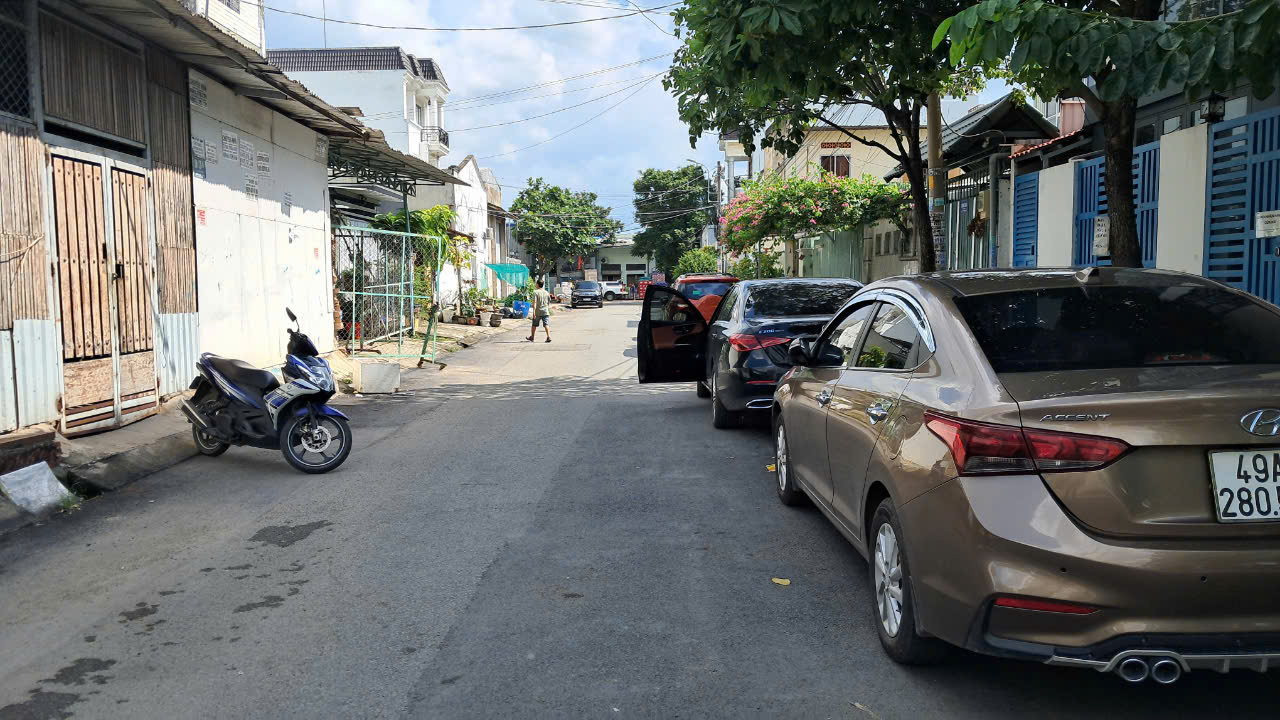 z6535590837525_868c7902e241f3dbf9ca5173f21096aa