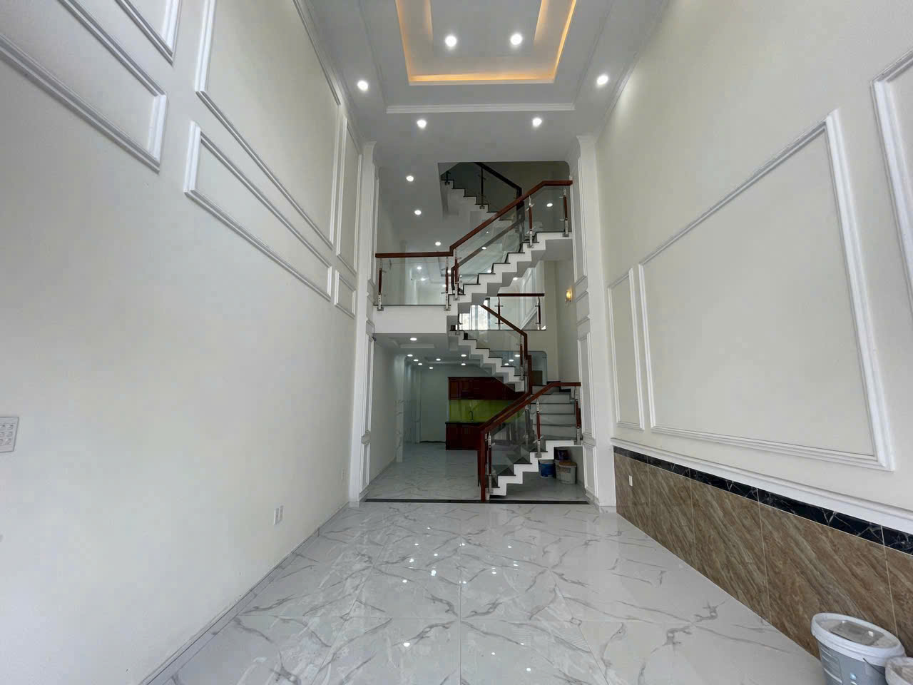 z6570277170660_5db97c568c5aa25eccd2361be23df2f6