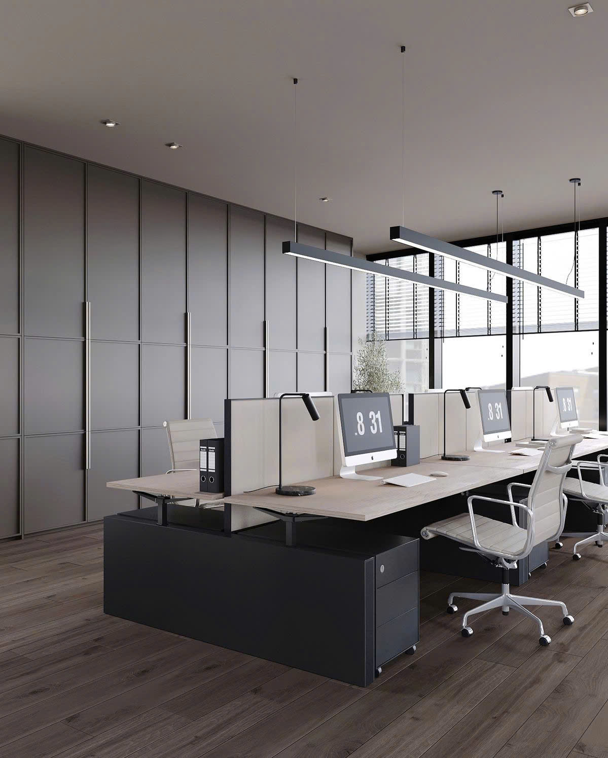 z6656124985672_5e268fd0dd9404fa8911d57e9dbd5283