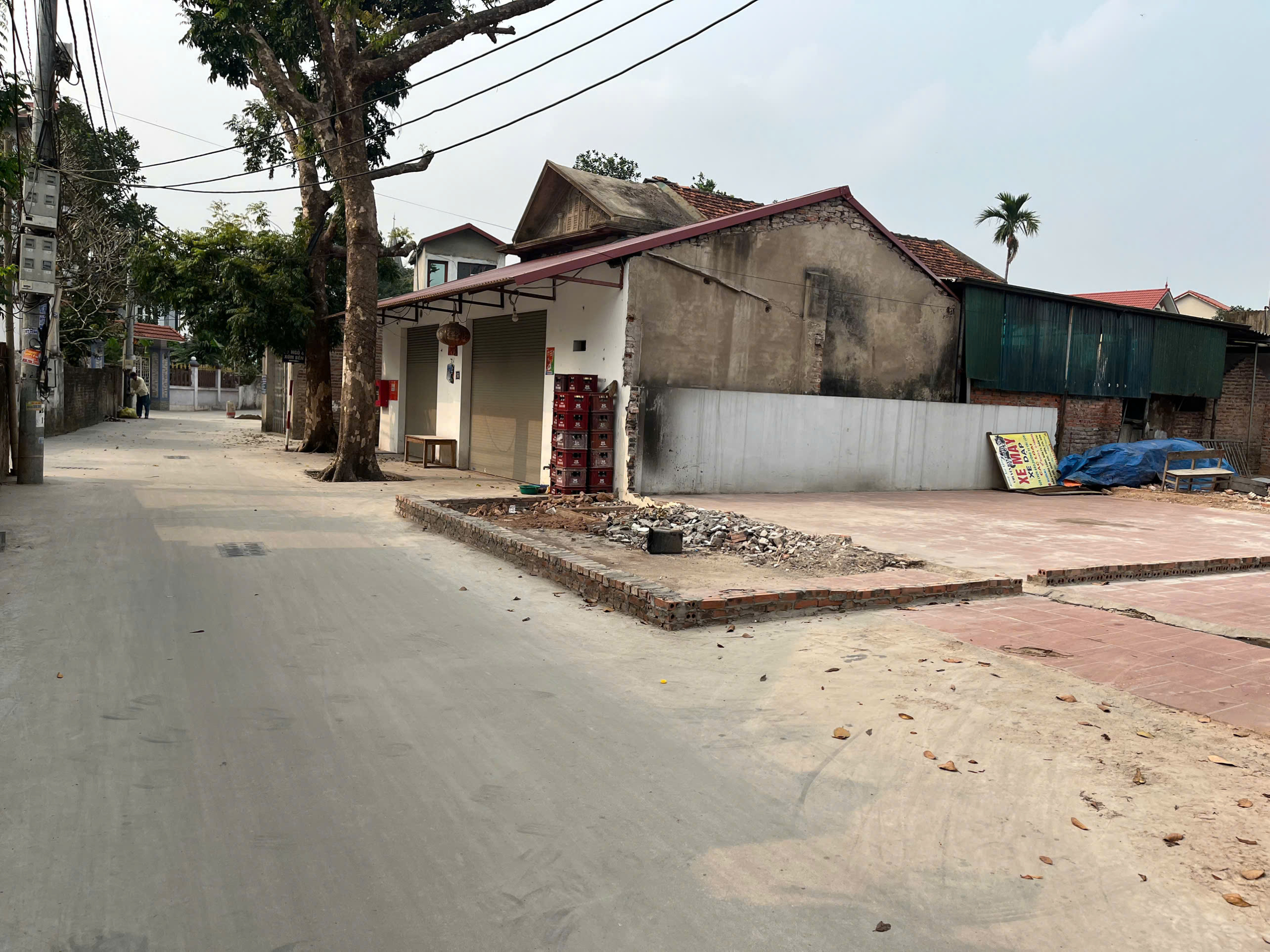 z6664313119150_ab232978abe861894c0918fb3f811d47