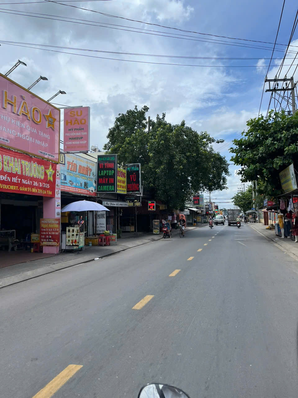 z6689008710208_134c77a53526b80b85b0d31d093fcb23