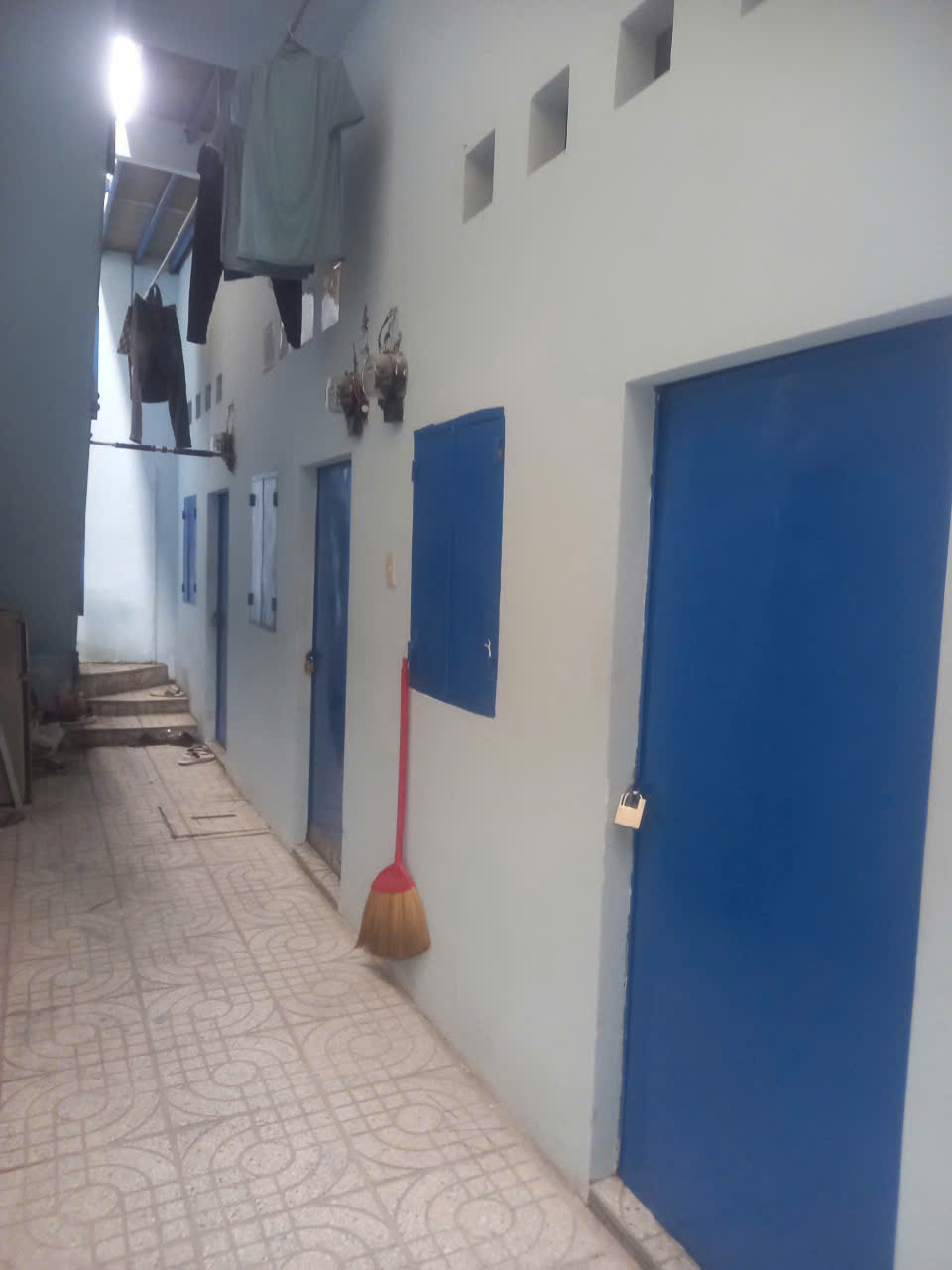 z6699274324398_341a7581b6152cd94b50d93dfa9e85a0