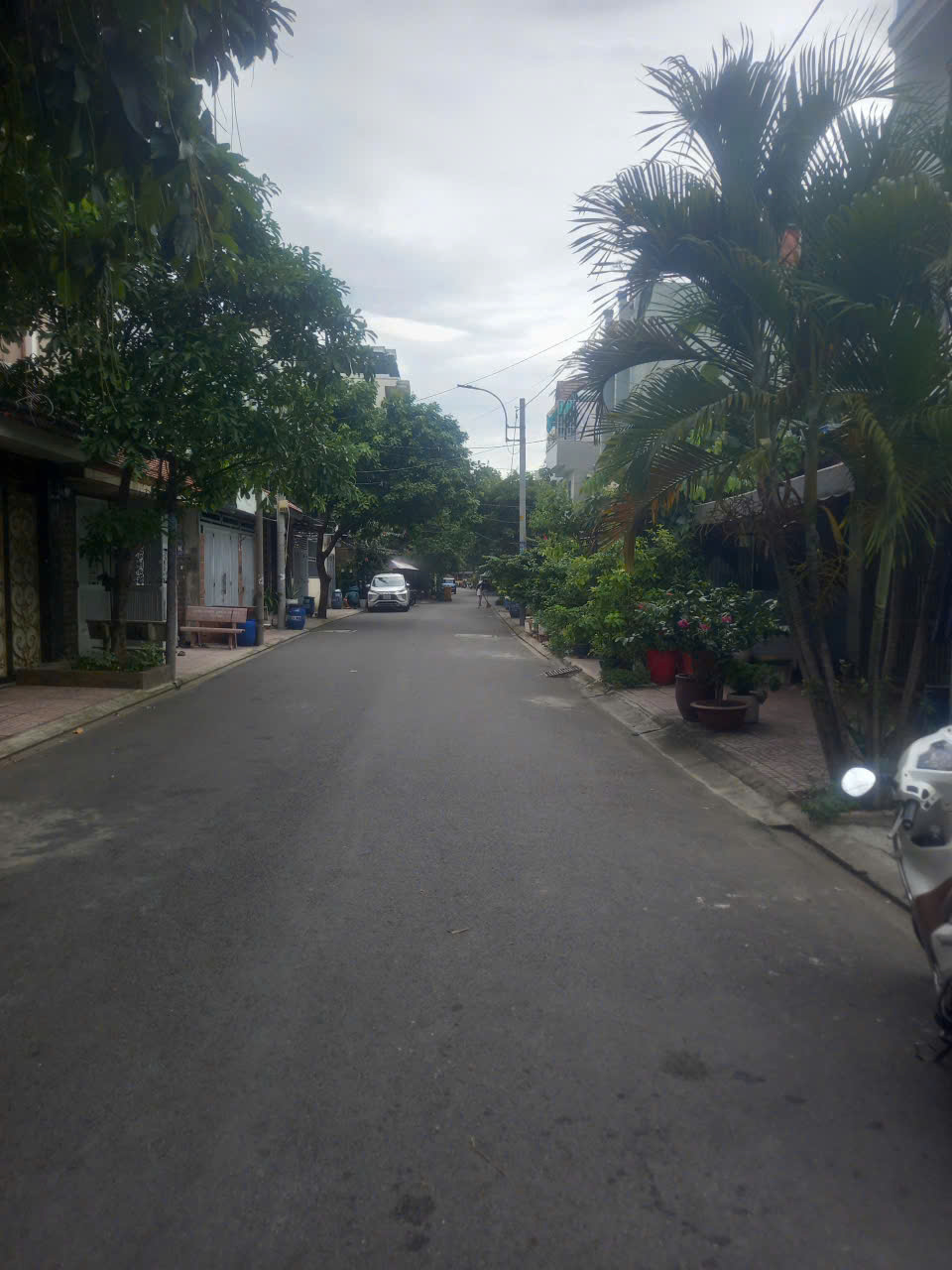 z6699274326589_10e34ffe538ef078ed84a27fd664fda6