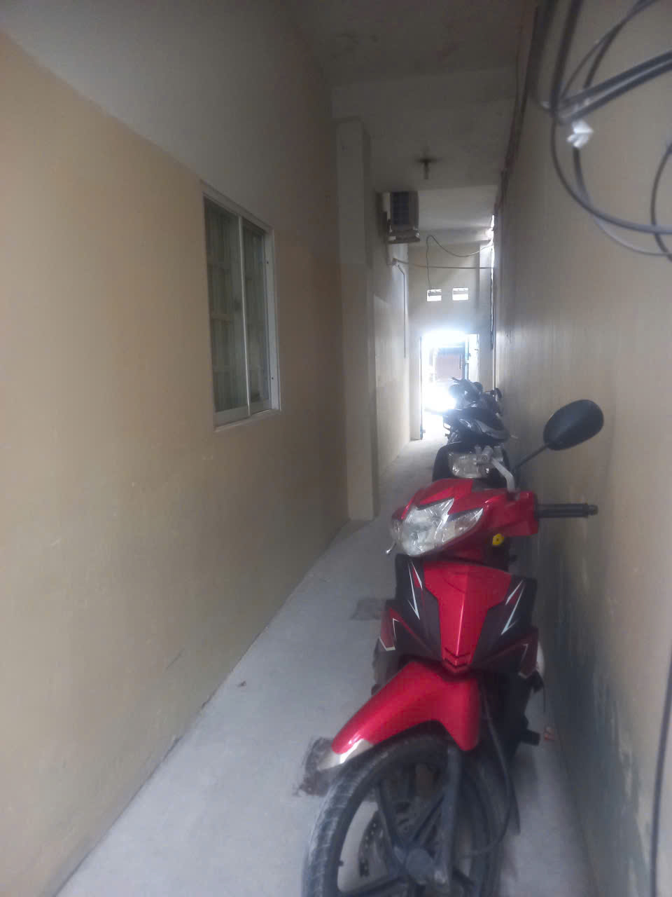 z6699274331929_a61031f234120feae2379ce79c0b386f