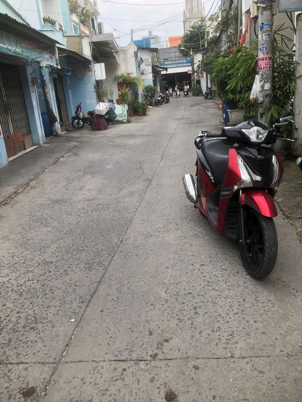 z6722582993410_5856e49321975bd7f8615e47fa3fc56a