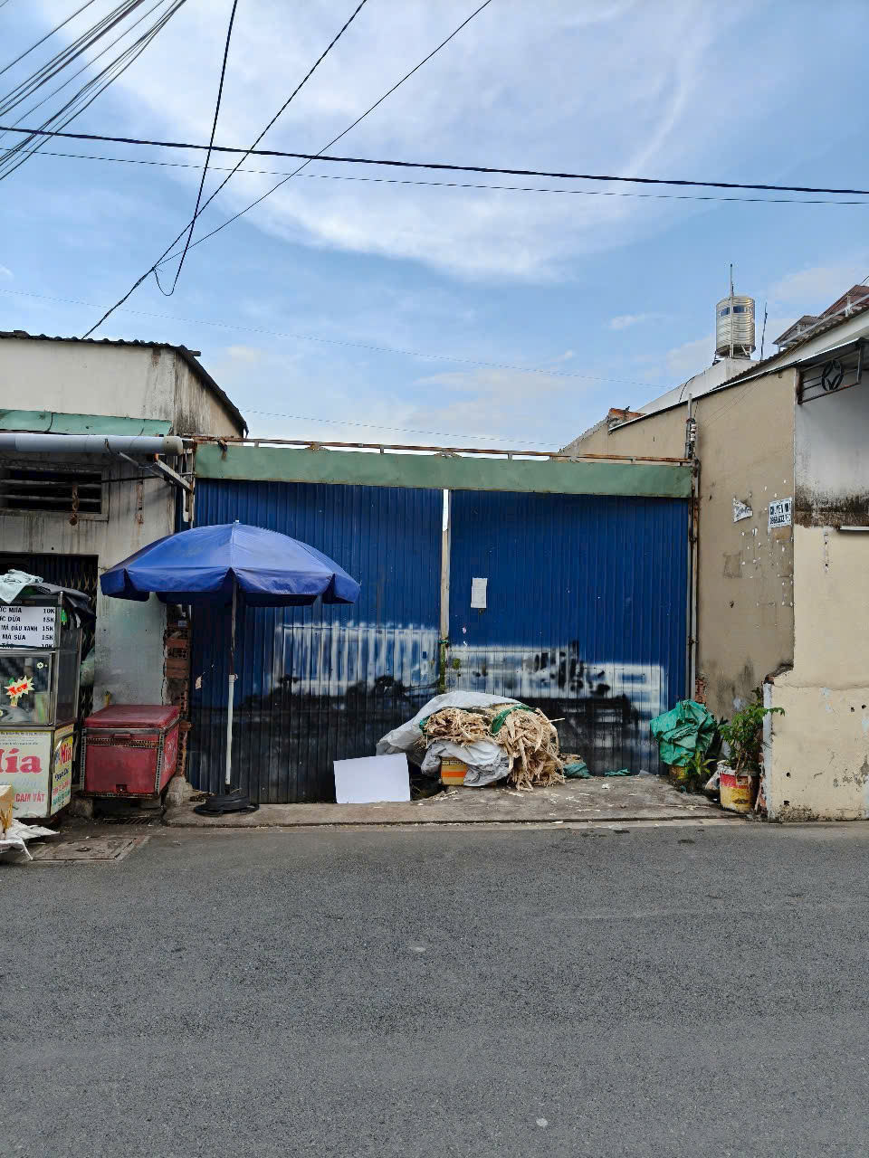 z6722586309031_10bcab376aab4ad67b4669d99ef9ee83