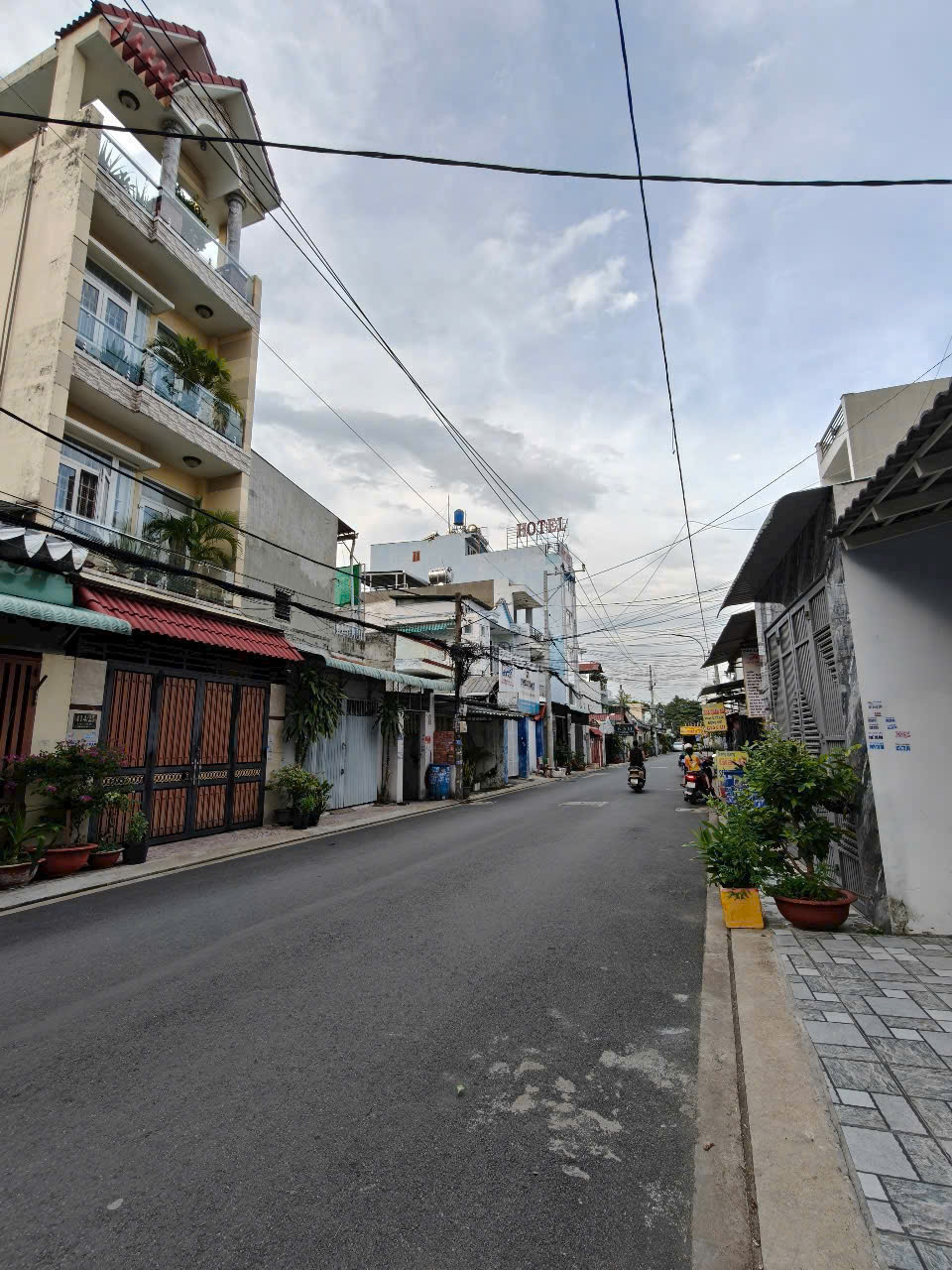 z6722586315034_fad77159aa1fa00576430a9dc8c7d8be