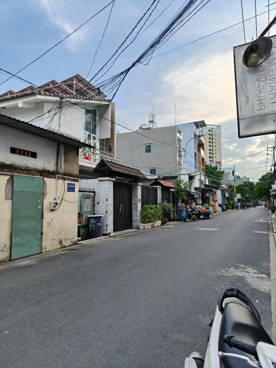 z6722586334381_0e26314af3b0d7b3794369baaa3d6b29