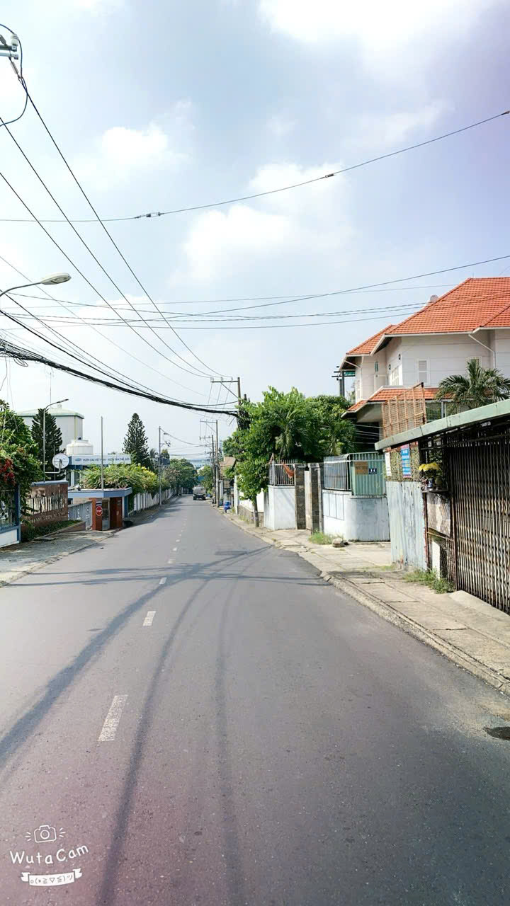 z6769337007026_50aa611a00bb2de53a89117ef9b811ff