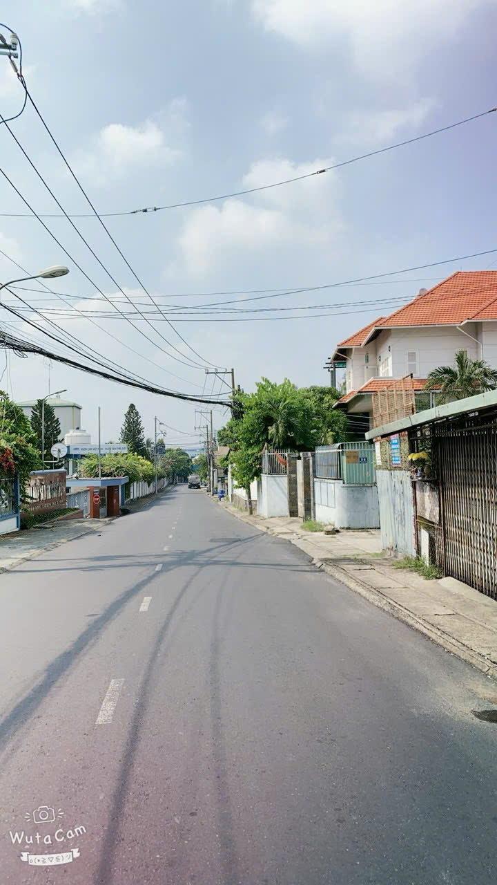 z6769337007029_a8bf8cae9fdec24a89849fedd5f186b9