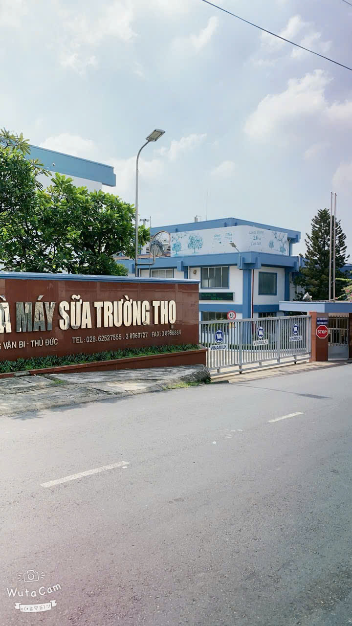 z6769337008560_1f73f854d24c1f88e33496266b8e5970