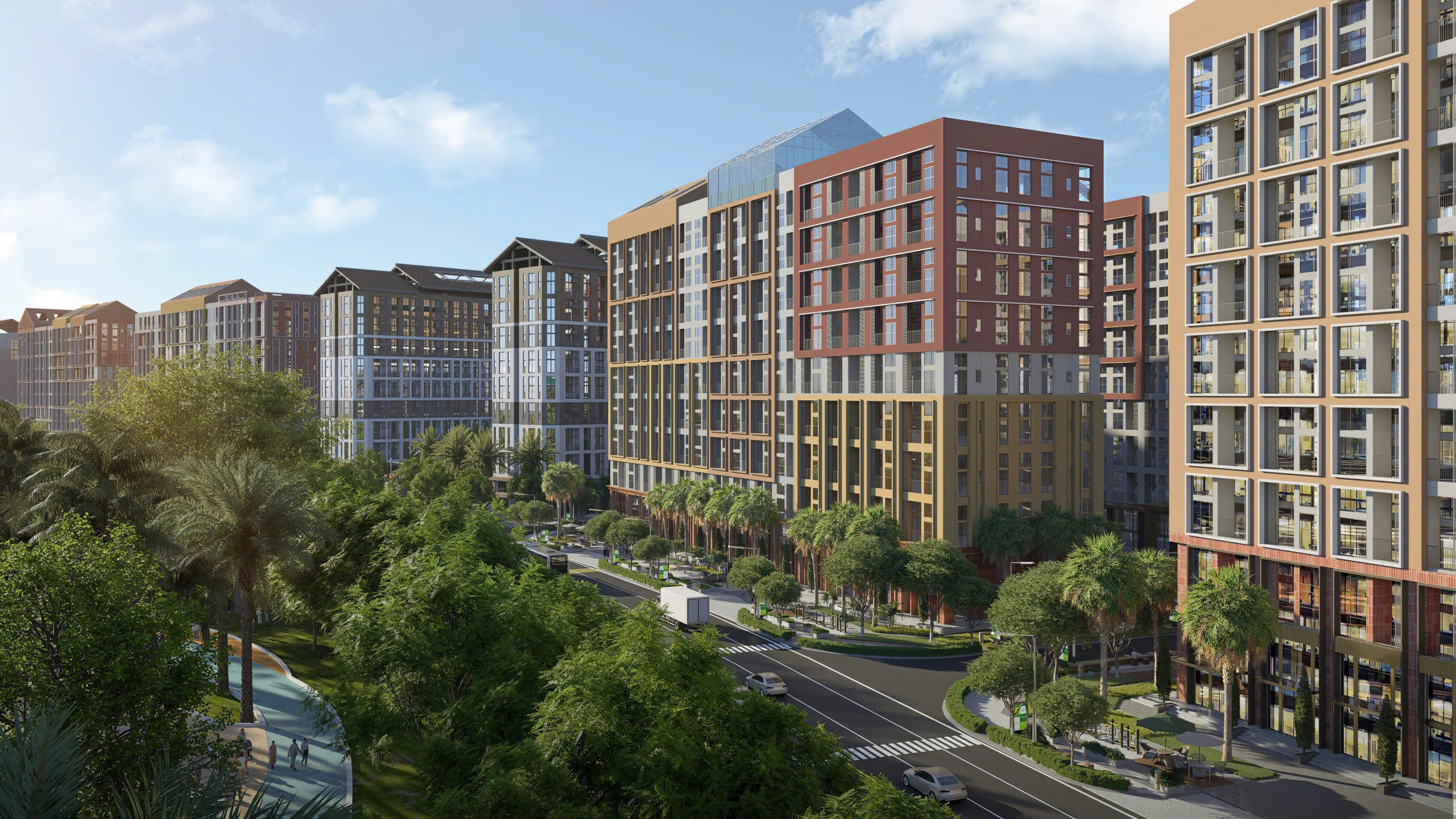 z6787288158277_67e1d08087c1c6f58bad75b9c985d92b