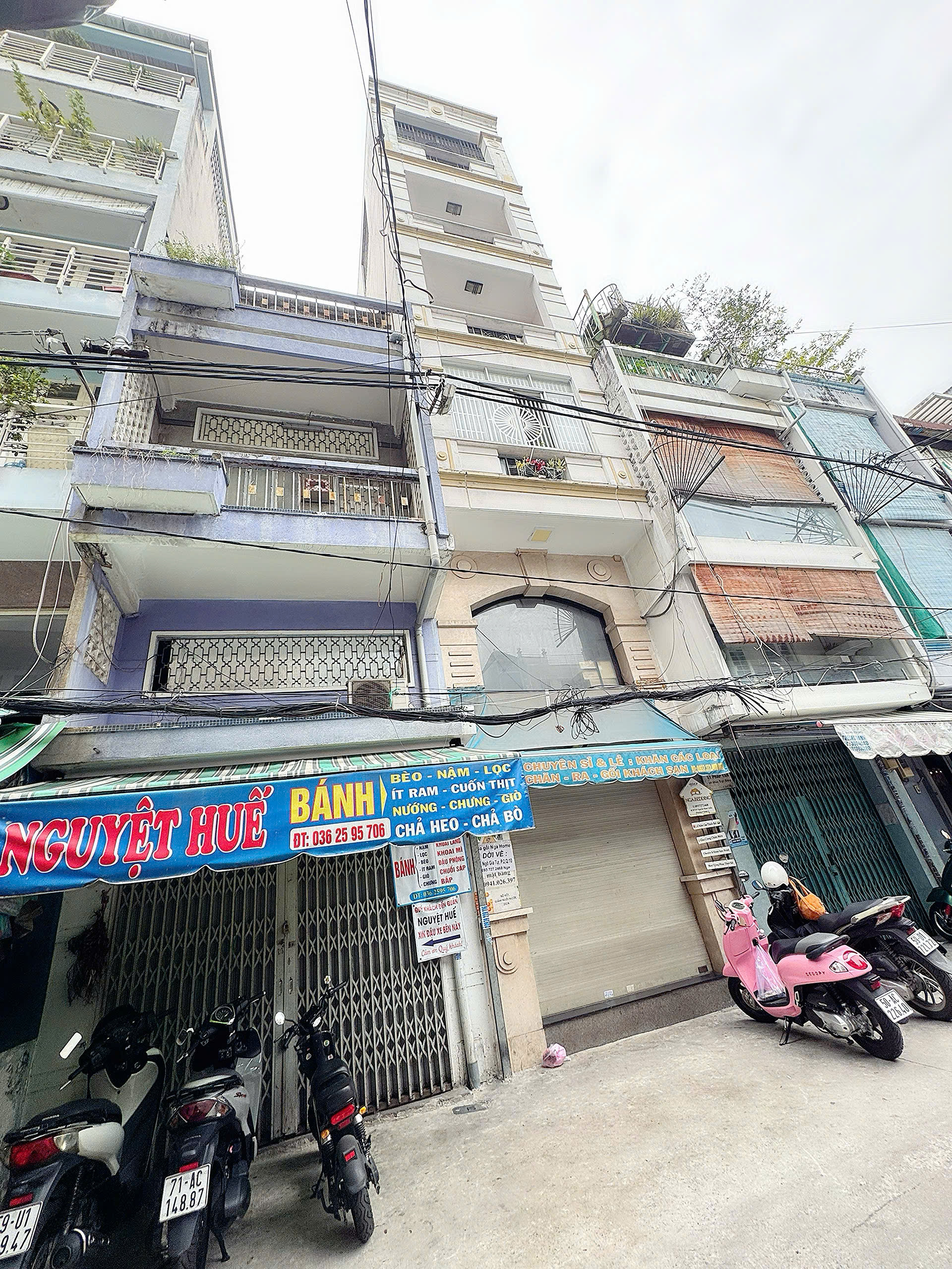 z6803138683117_05ae836157f7ca0cd26f1ed39a56be1d