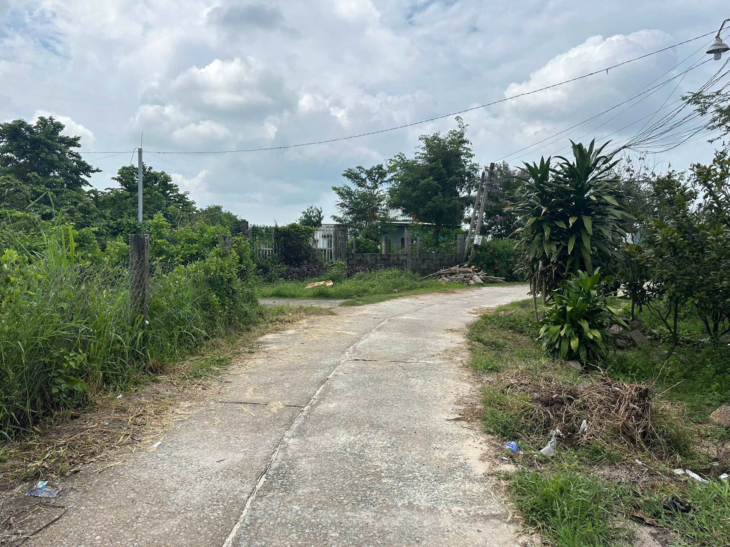 z6813809826877_7192166bde77b75ef039c8e03a4a4562