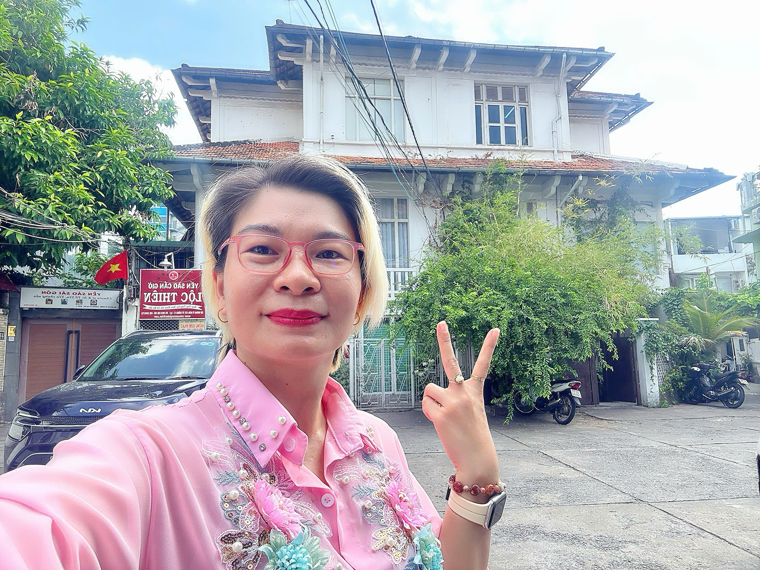 z6865502361734_7ddc6addda50ae314788e3a4326d28d3