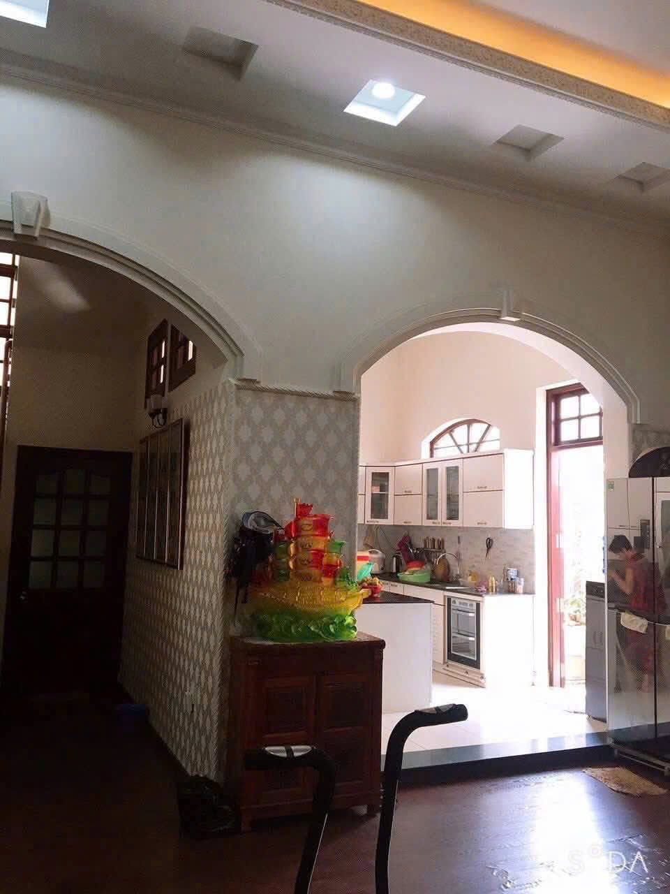 z6877474157769_eca7c8dc387d8f5ad6e7a338c541fd08