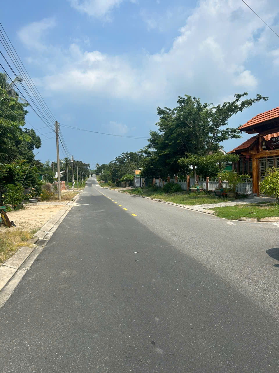 z6922664013739_d02ec0141c2b662ee8db5497c91f1710